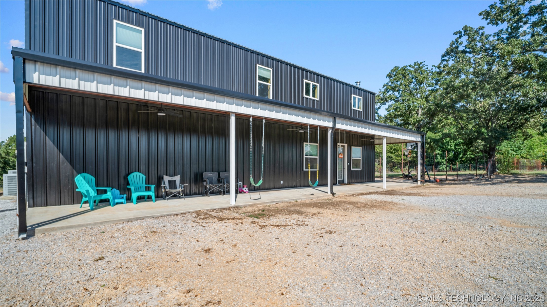 3376 Old Hwy 70 Property Photo 27