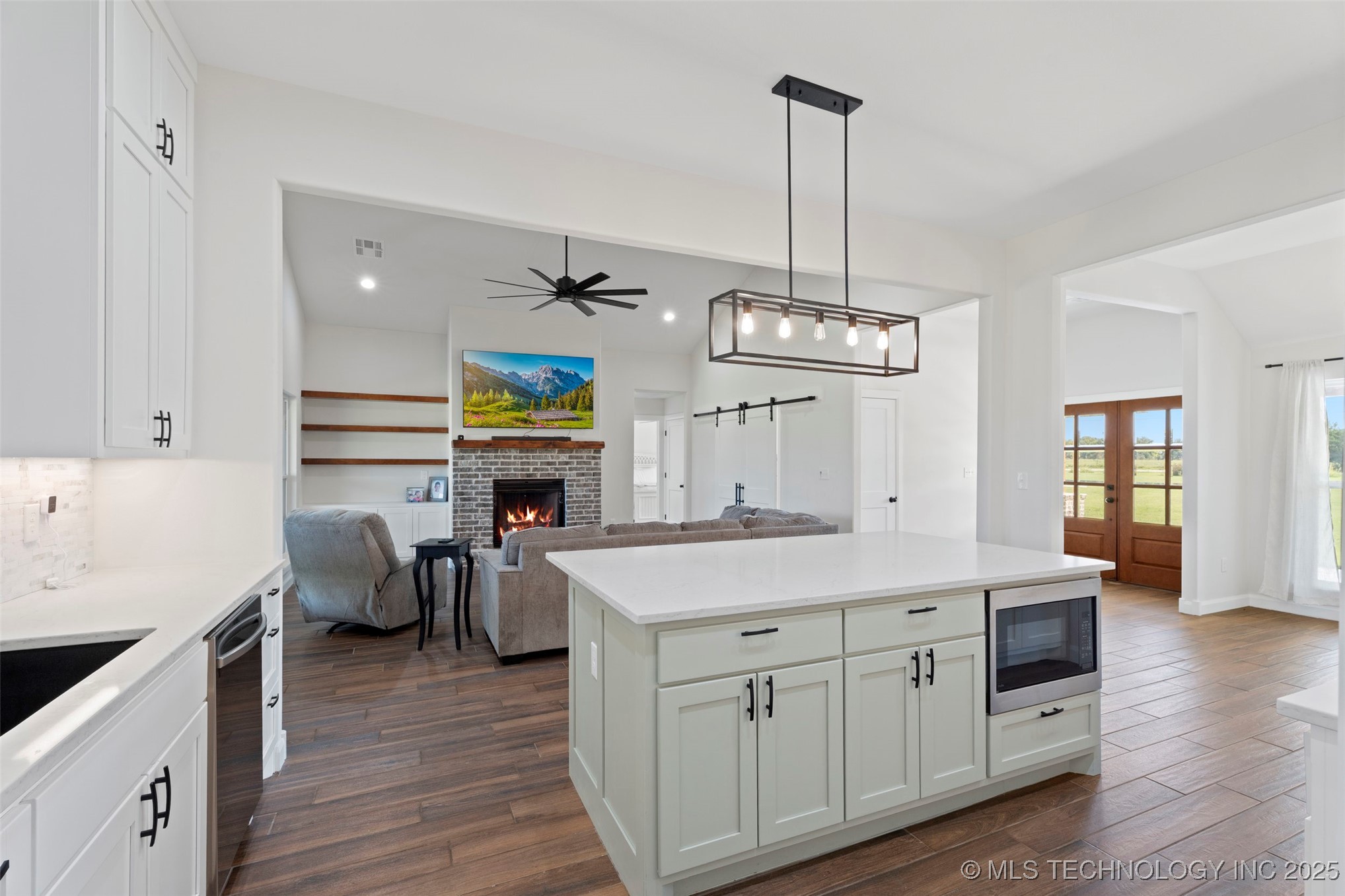 11890 S 4050 Road Property Photo 10