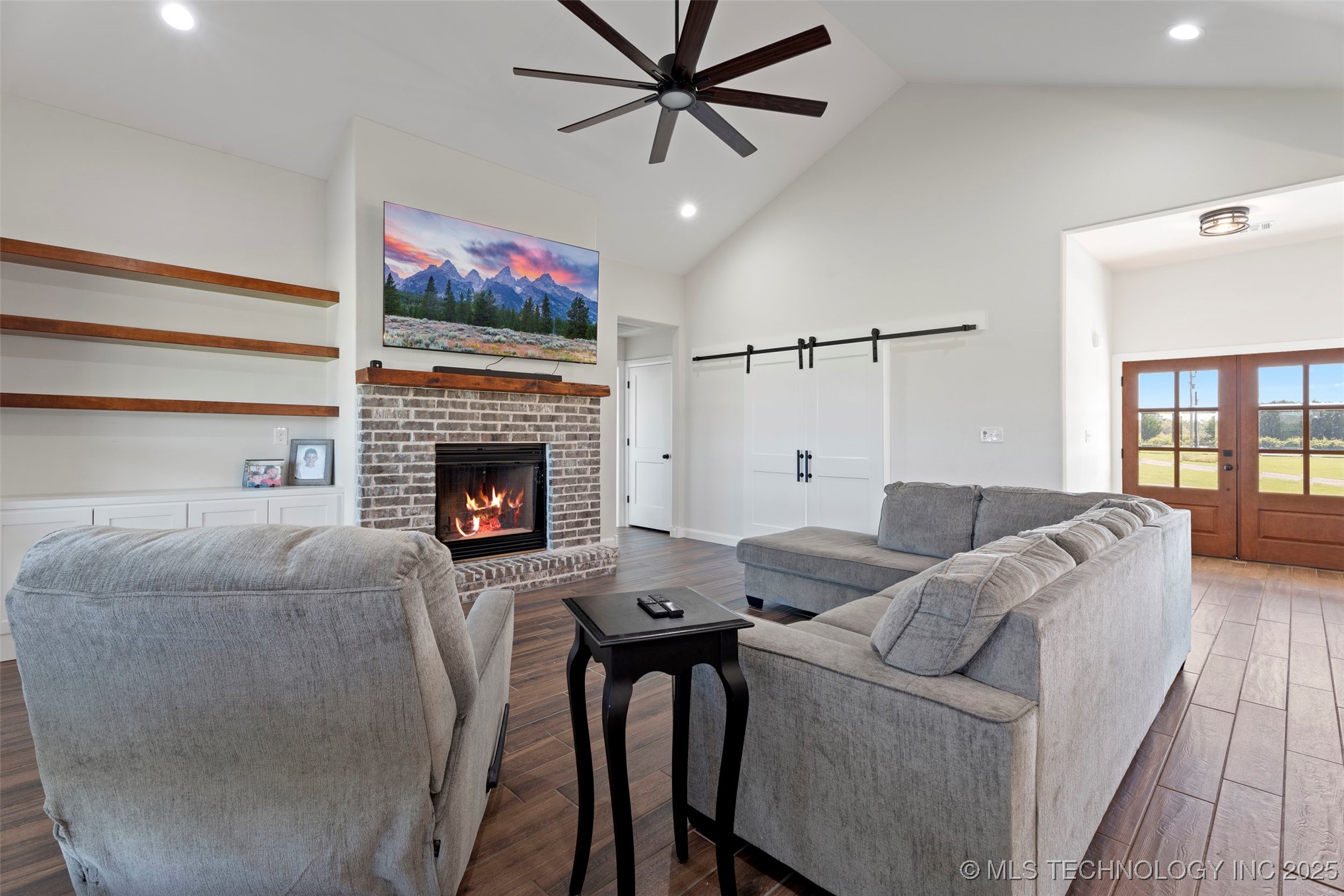 11890 S 4050 Road Property Photo 12