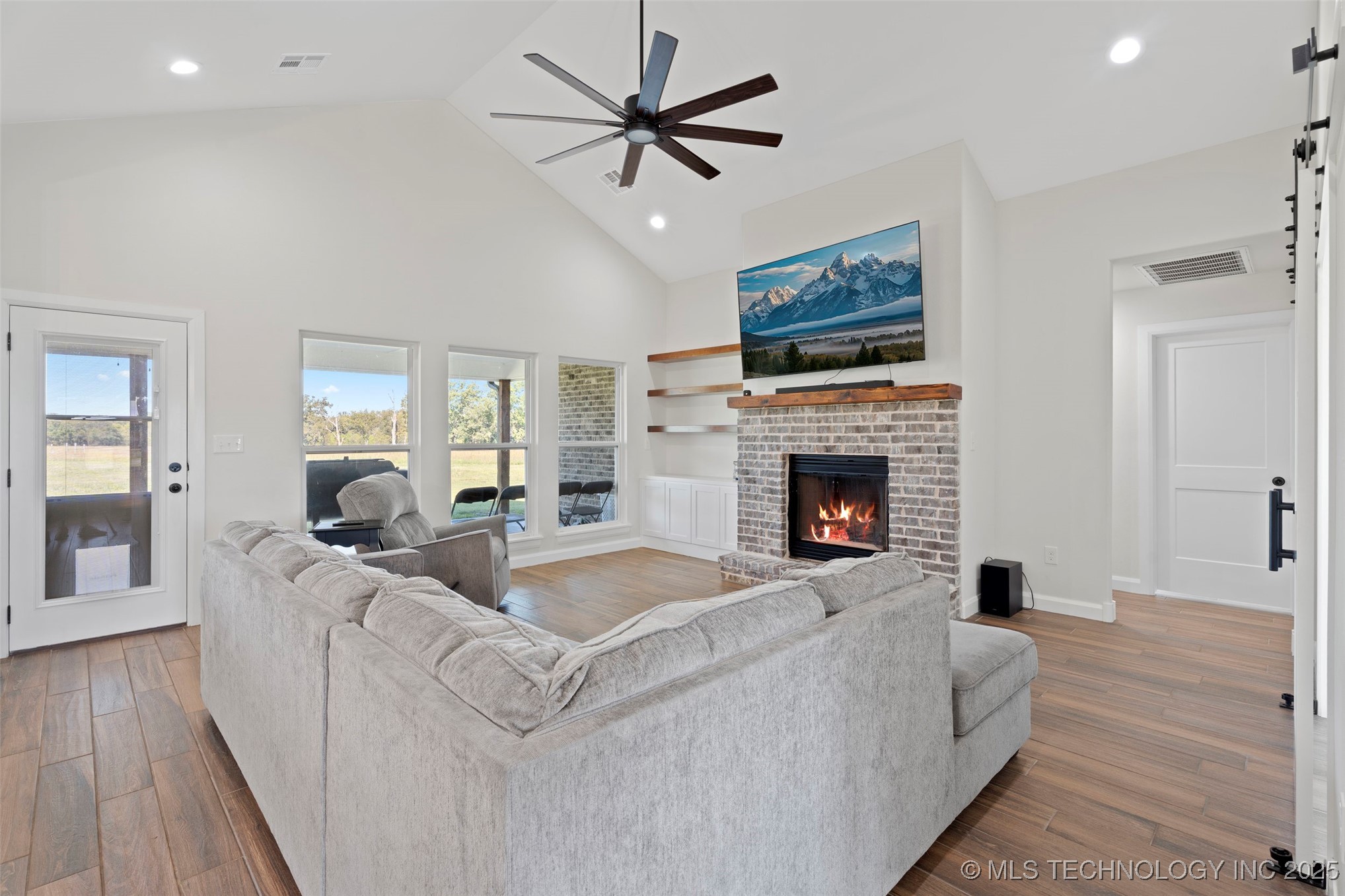 11890 S 4050 Road Property Photo 13