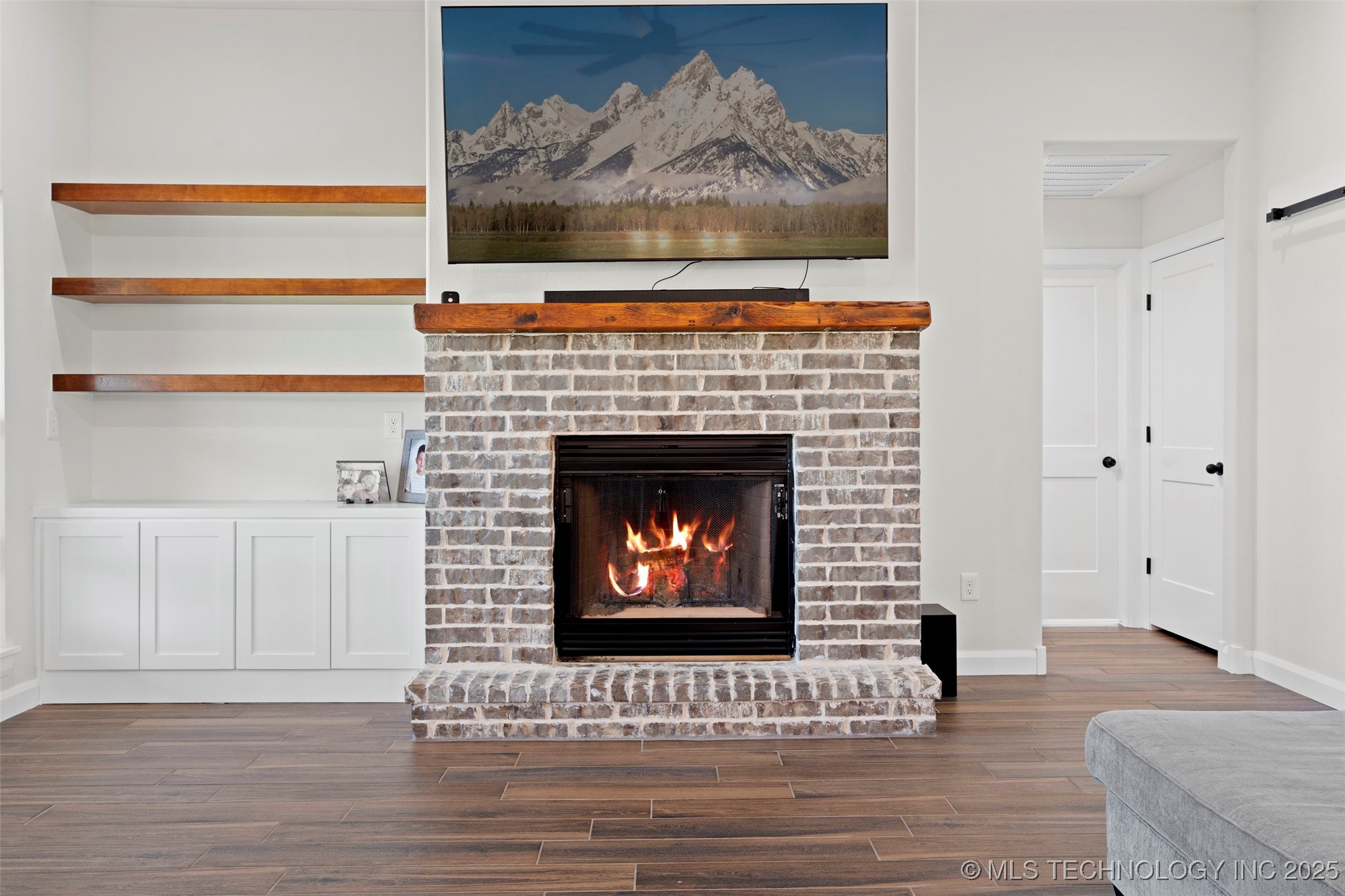 11890 S 4050 Road Property Photo 14