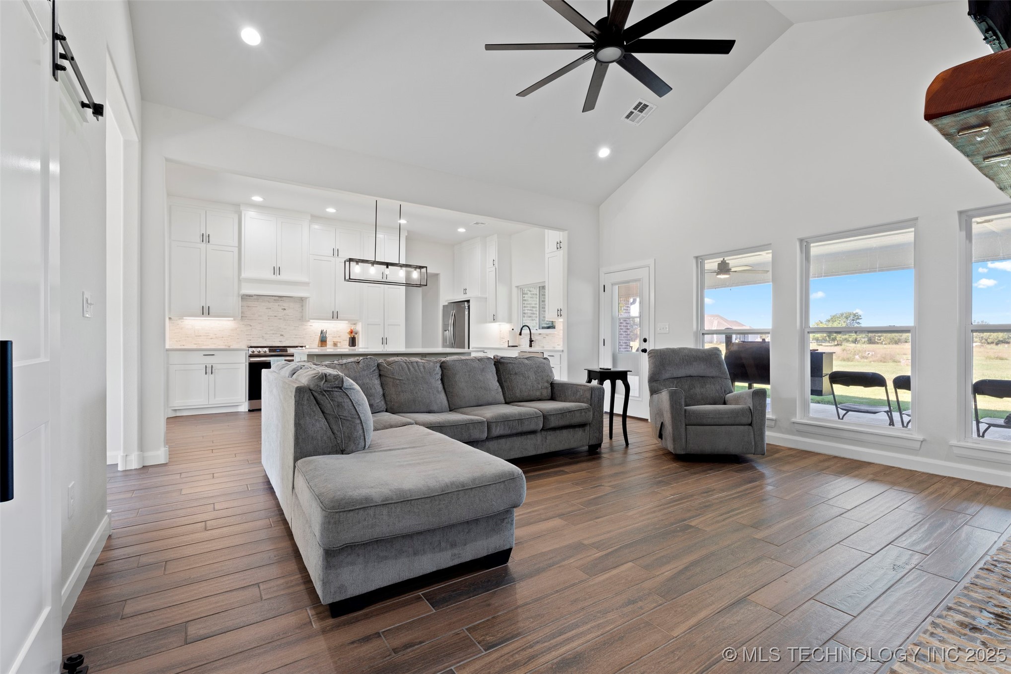 11890 S 4050 Road Property Photo 15