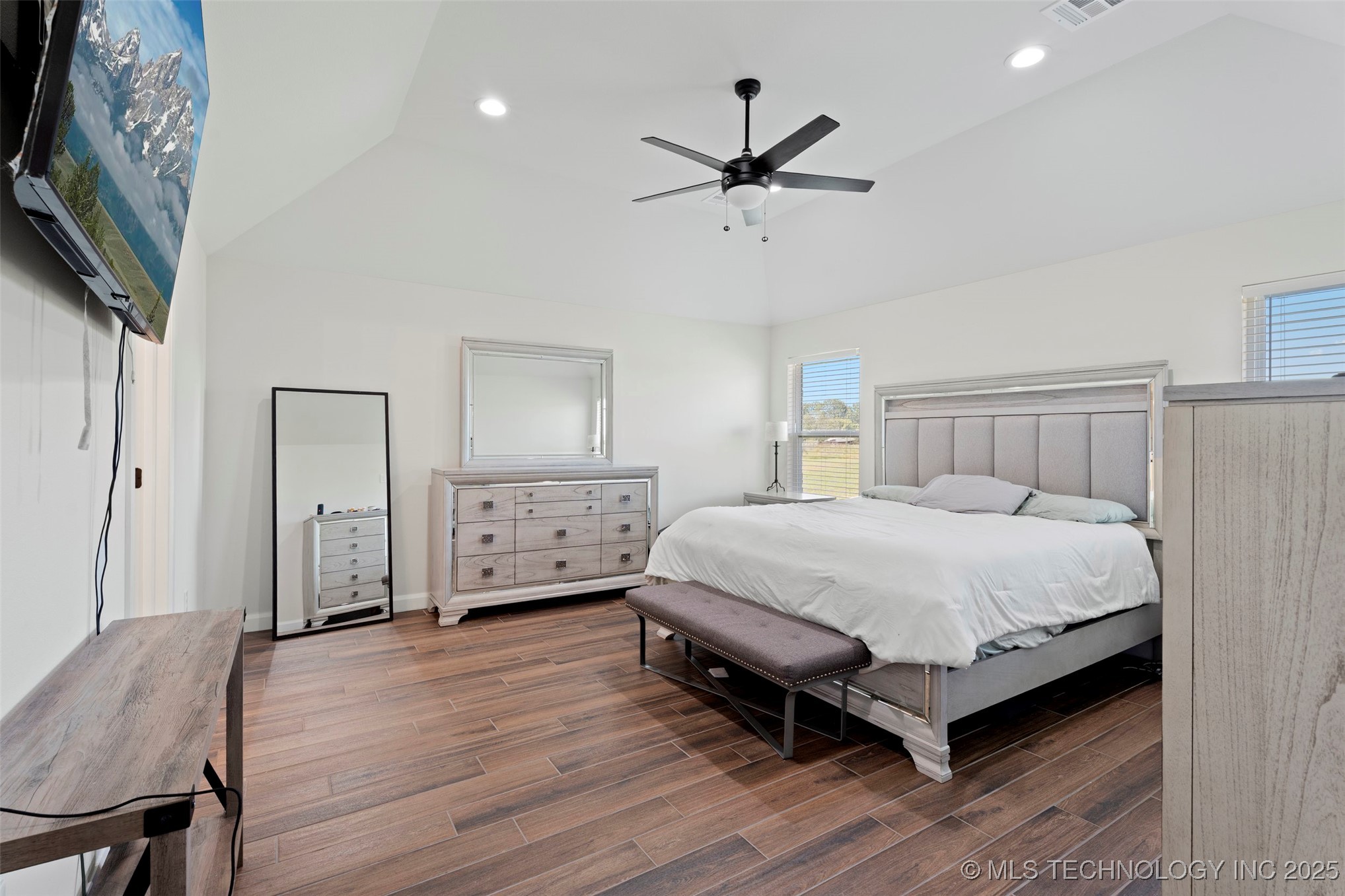 11890 S 4050 Road Property Photo 16