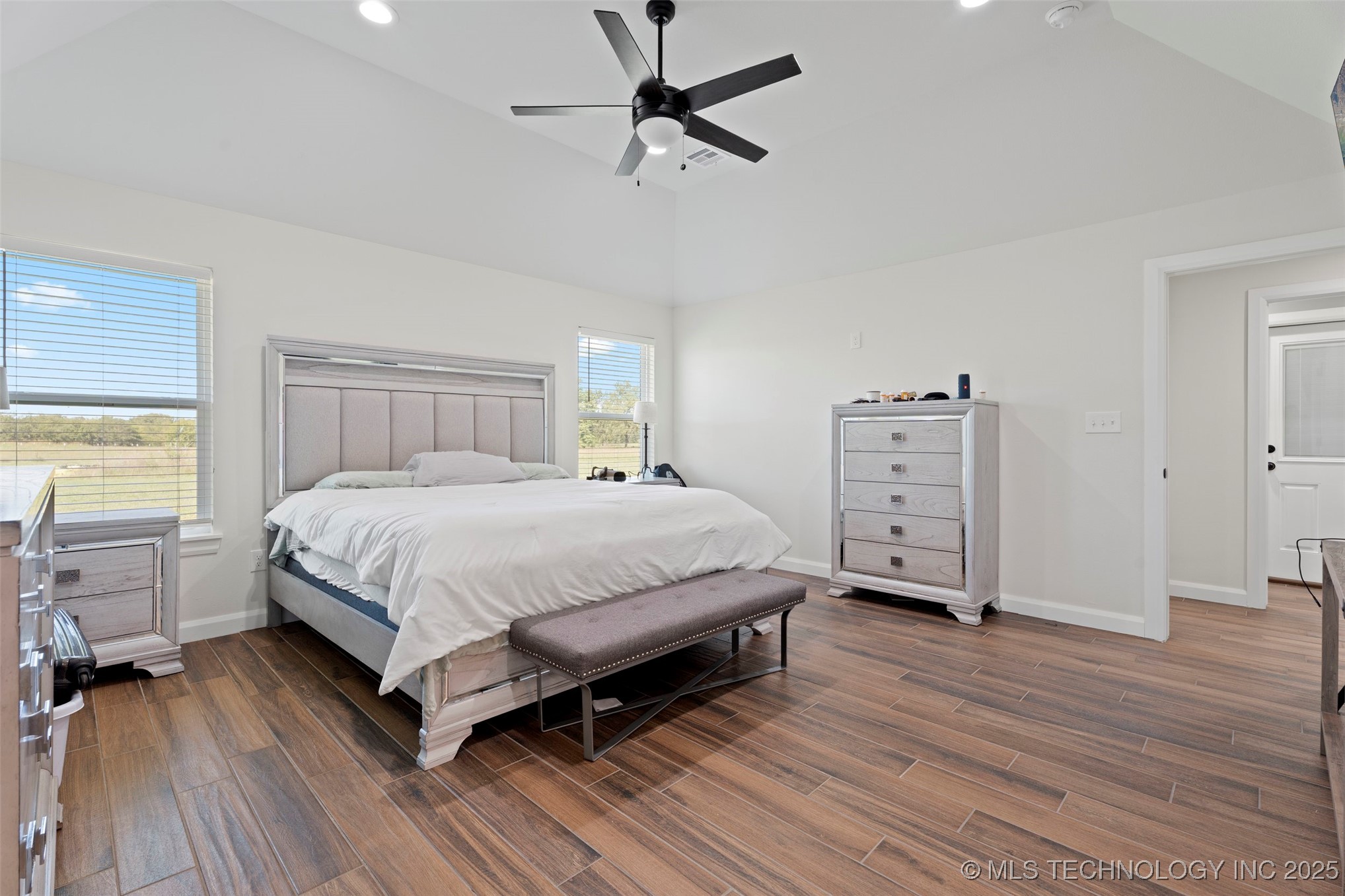 11890 S 4050 Road Property Photo 17