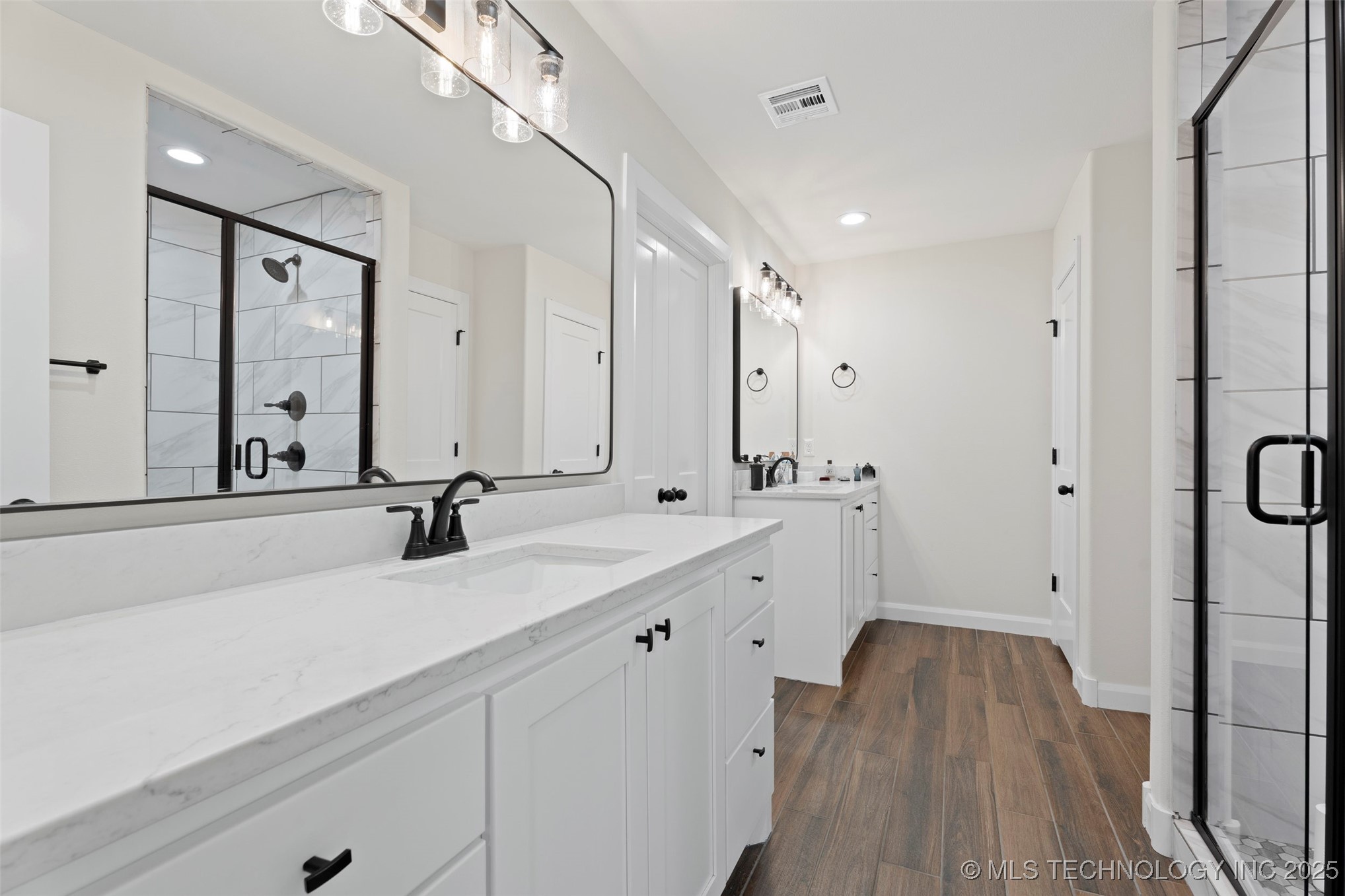 11890 S 4050 Road Property Photo 18