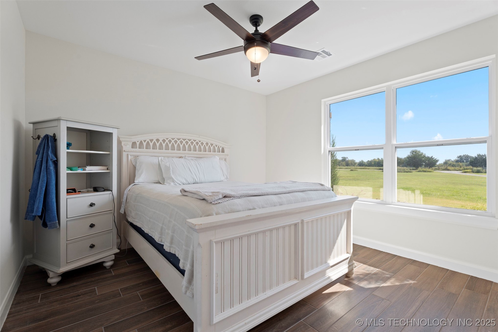 11890 S 4050 Road Property Photo 19