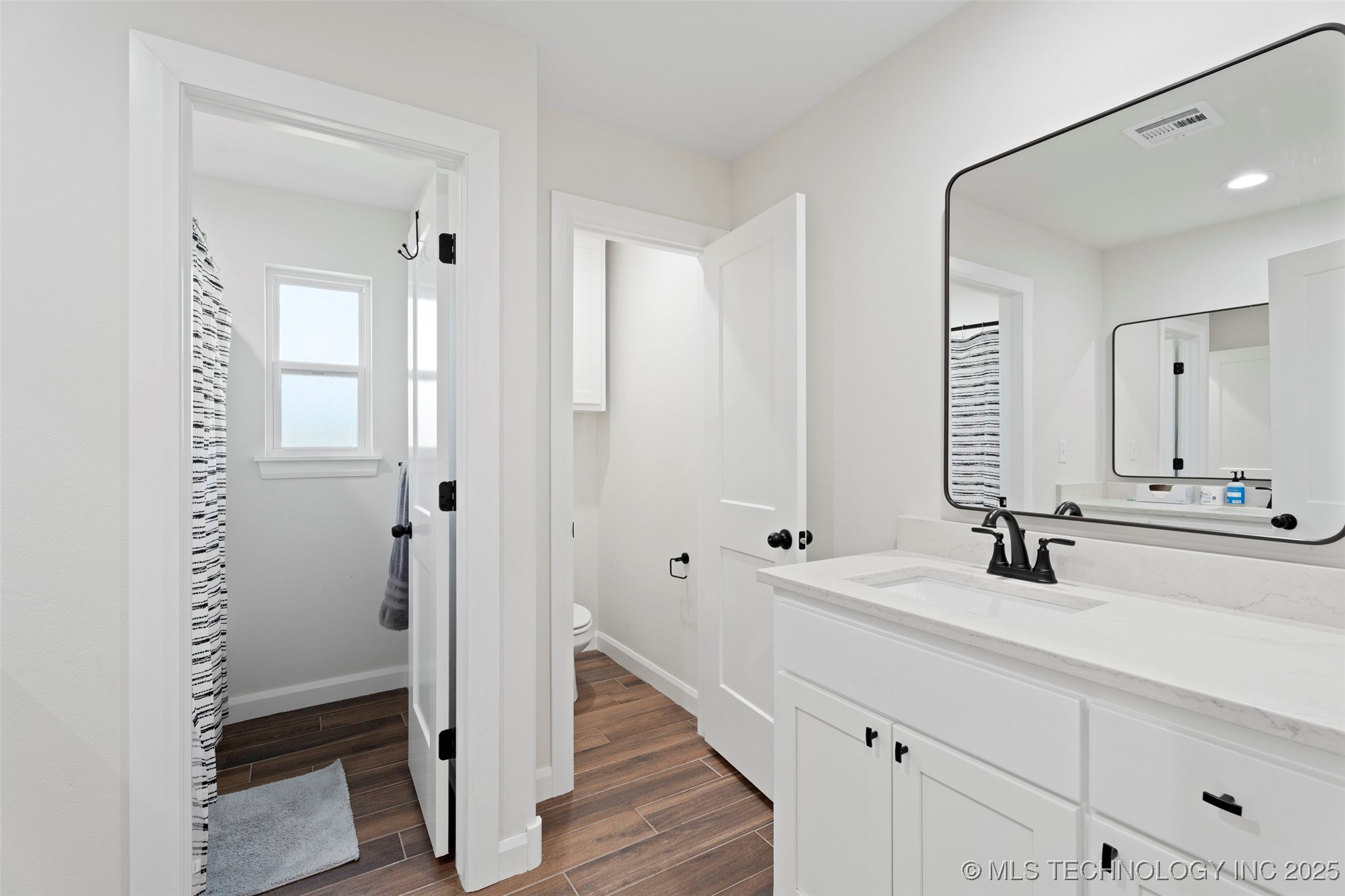 11890 S 4050 Road Property Photo 20