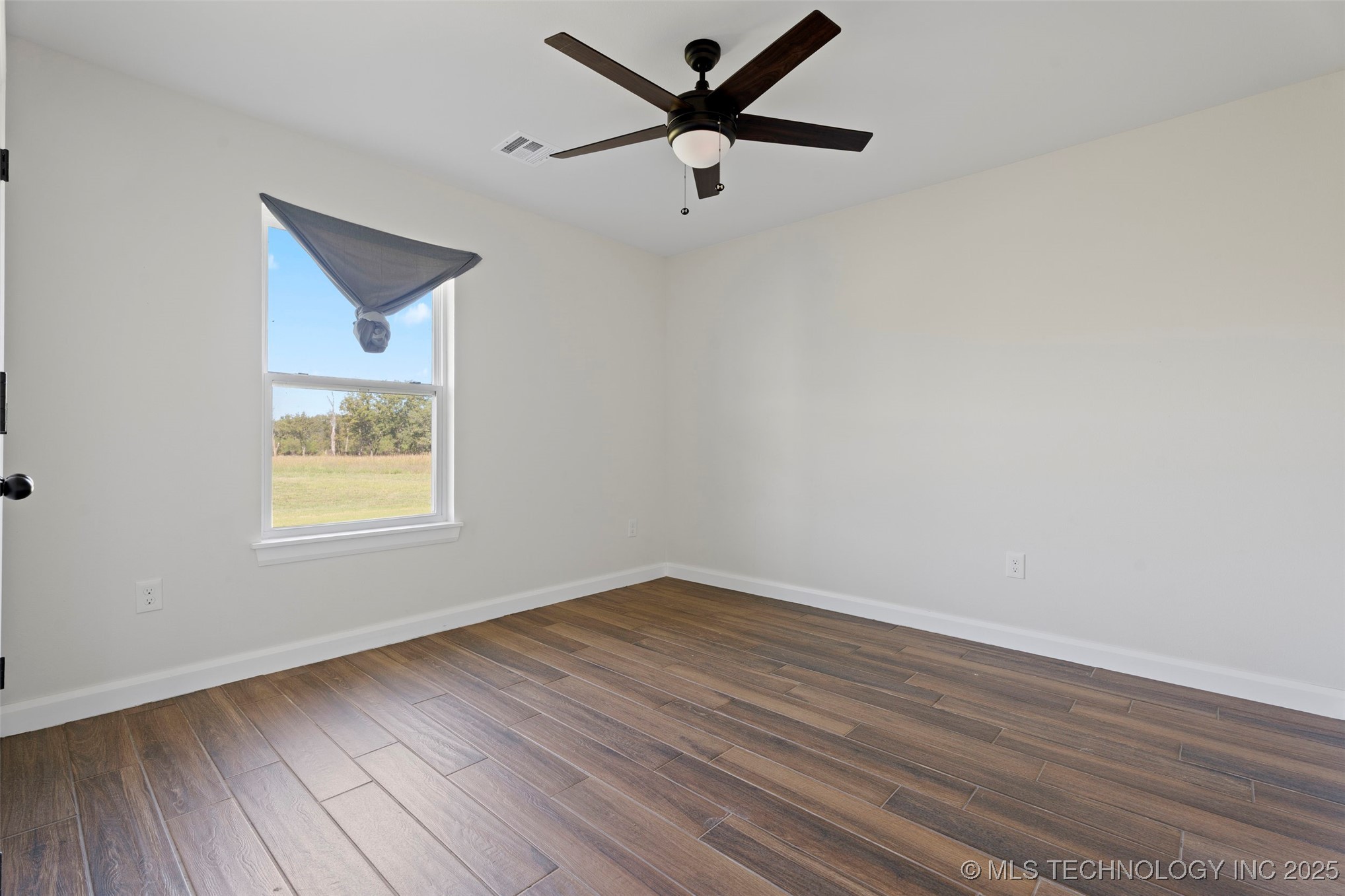 11890 S 4050 Road Property Photo 22