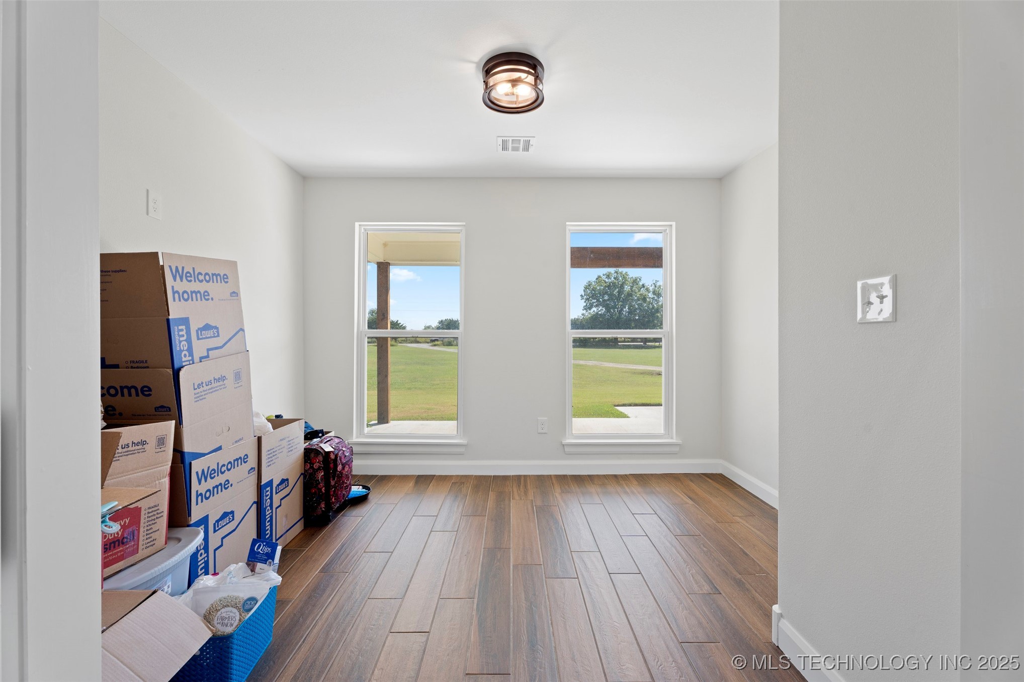 11890 S 4050 Road Property Photo 23