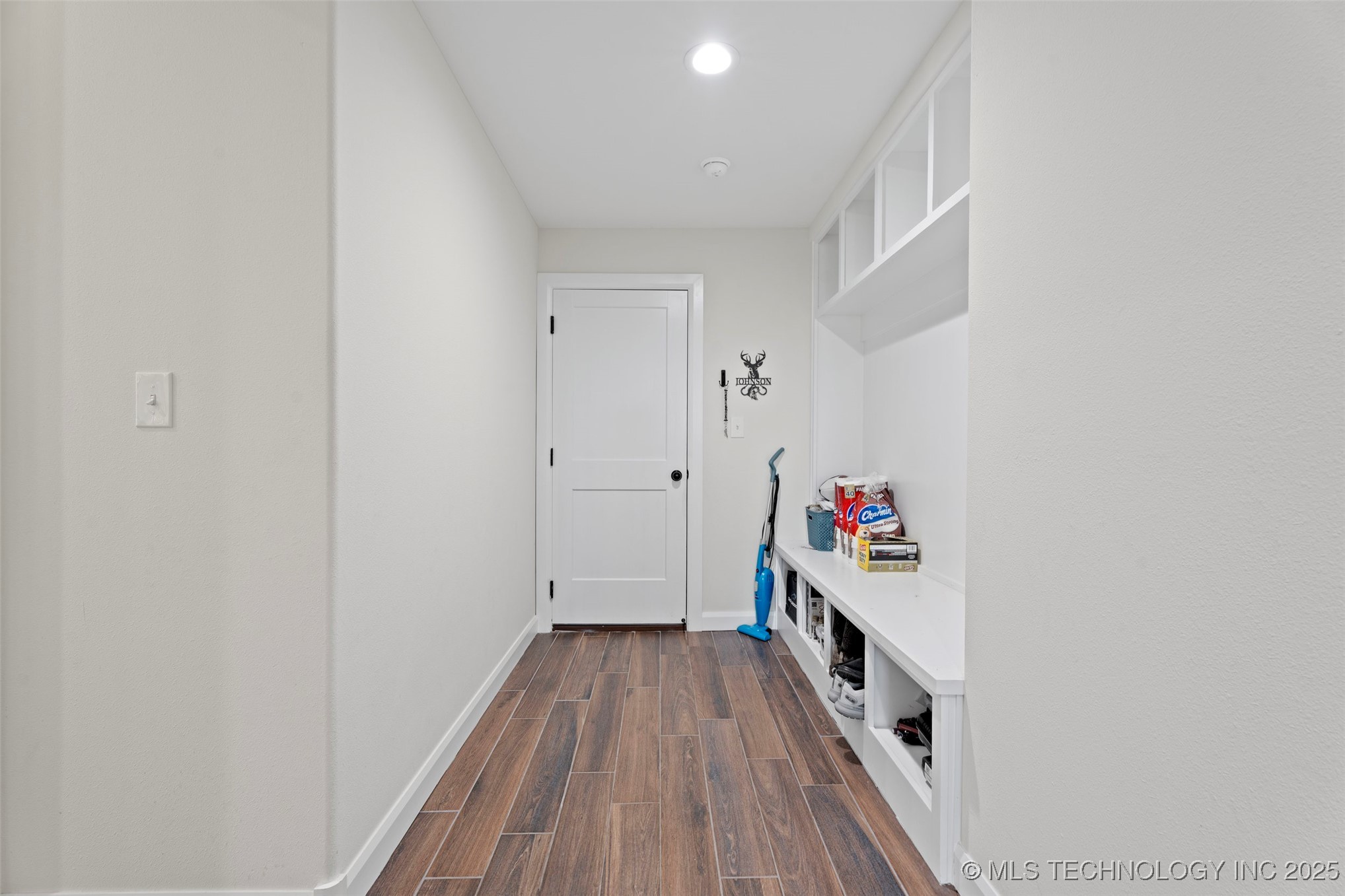 11890 S 4050 Road Property Photo 24