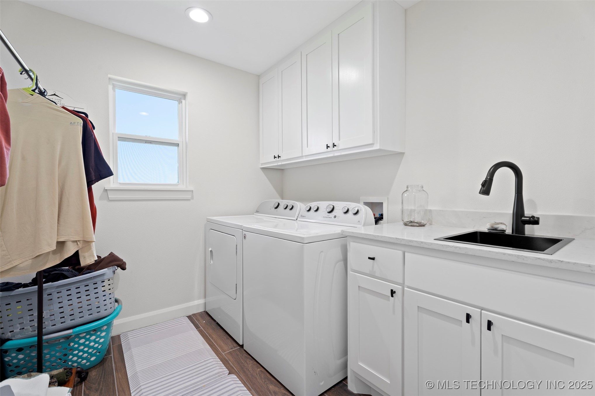 11890 S 4050 Road Property Photo 26