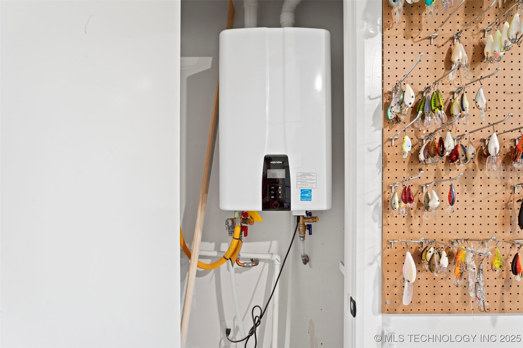 11890 S 4050 Road Property Photo 27