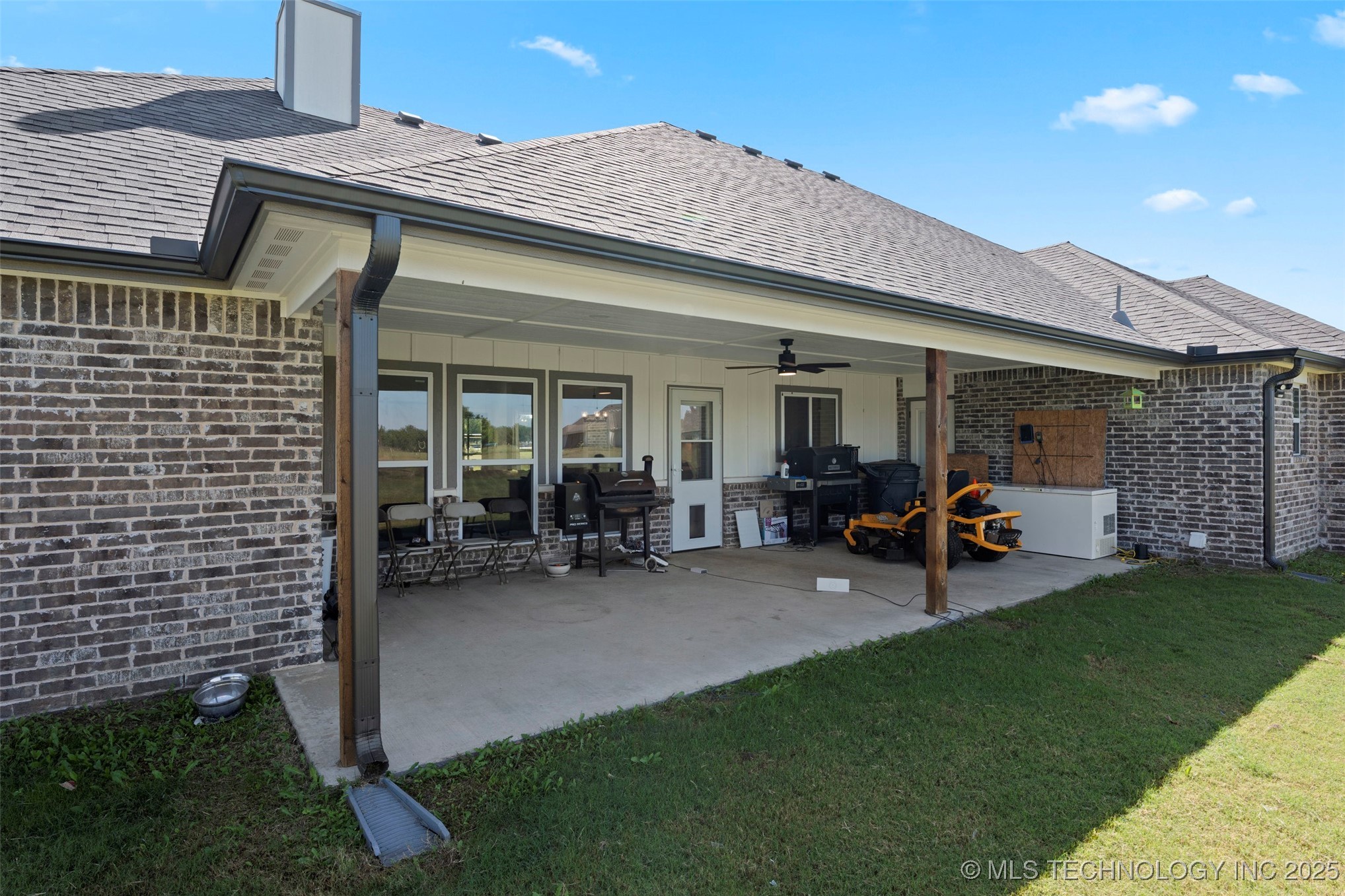 11890 S 4050 Road Property Photo 28