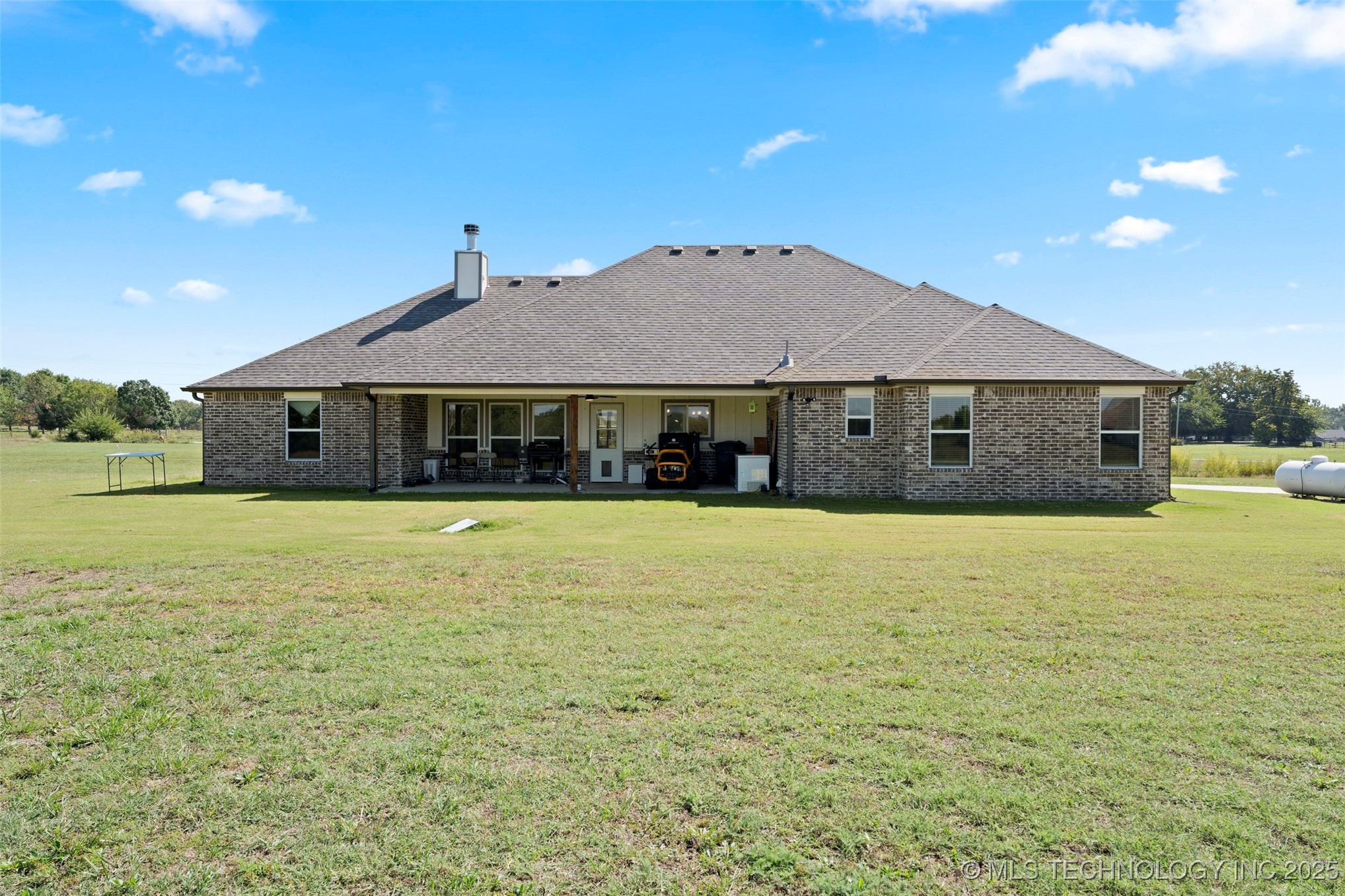 11890 S 4050 Road Property Photo 29
