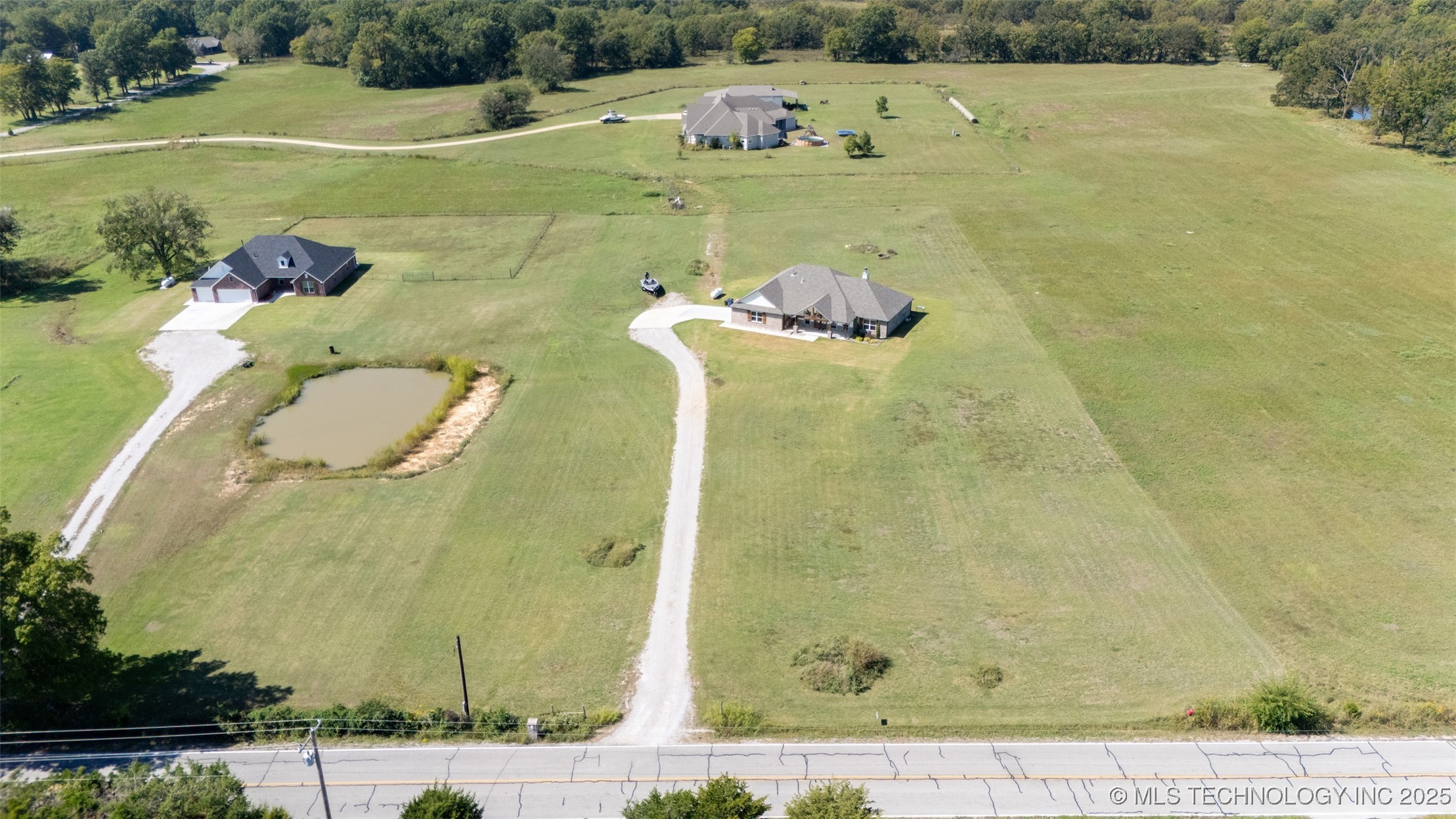 11890 S 4050 Road Property Photo 30