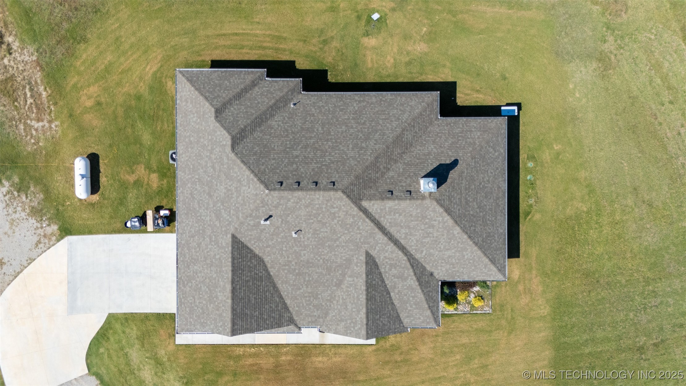 11890 S 4050 Road Property Photo 33