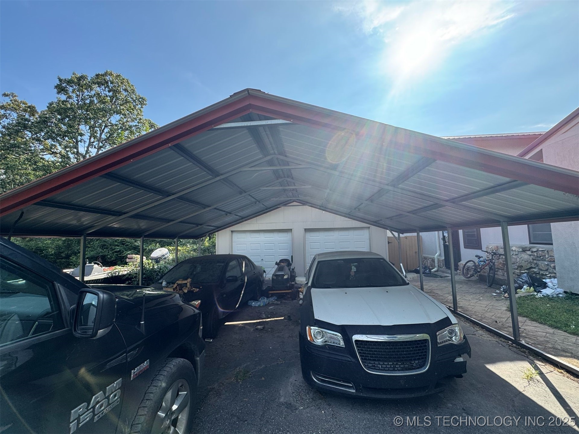 224 Fitch Street Property Photo 1