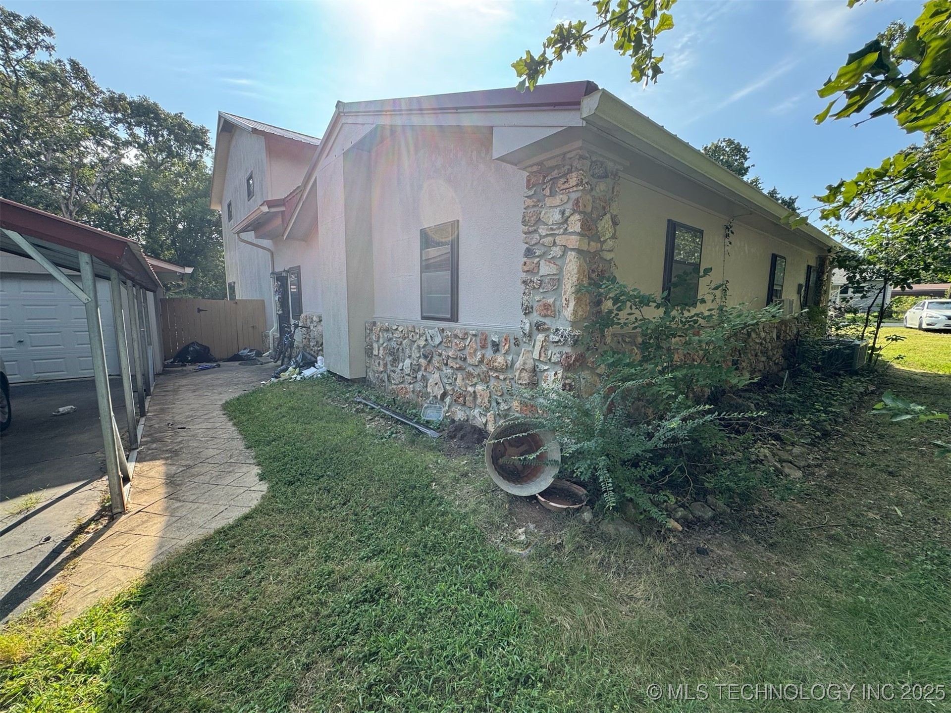 224 Fitch Street Property Photo 2