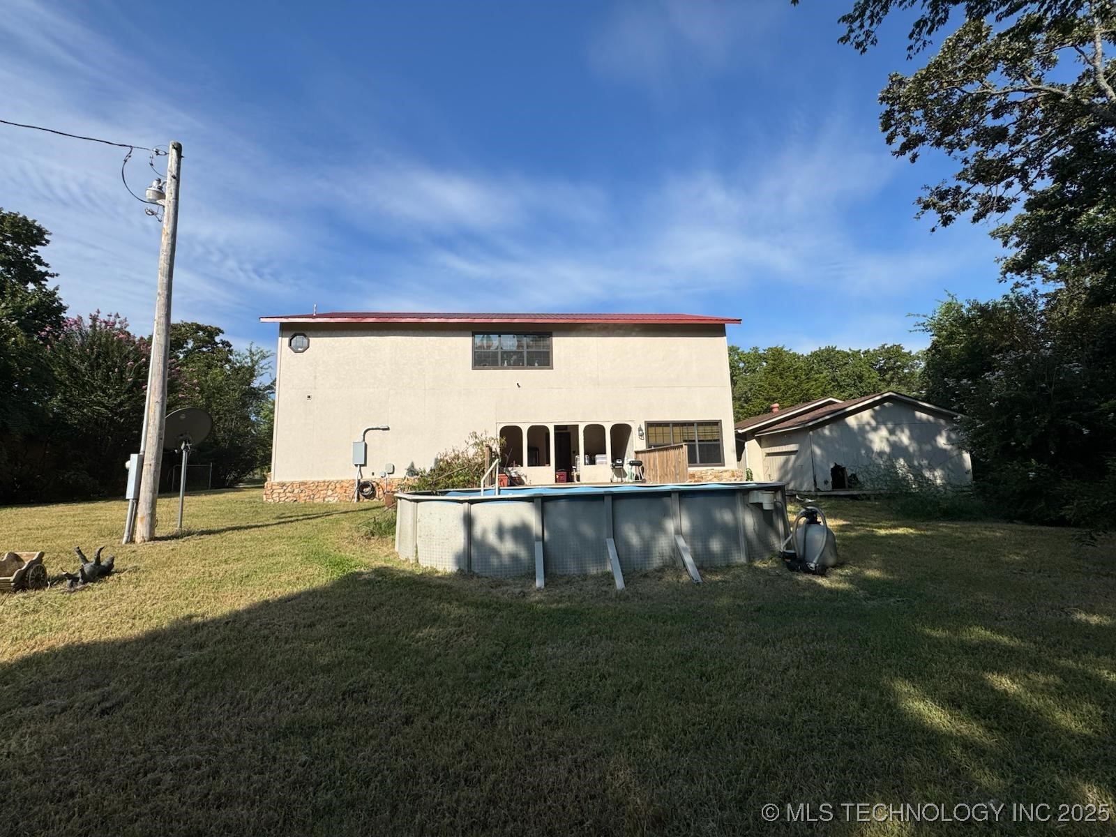 224 Fitch Street Property Photo 4