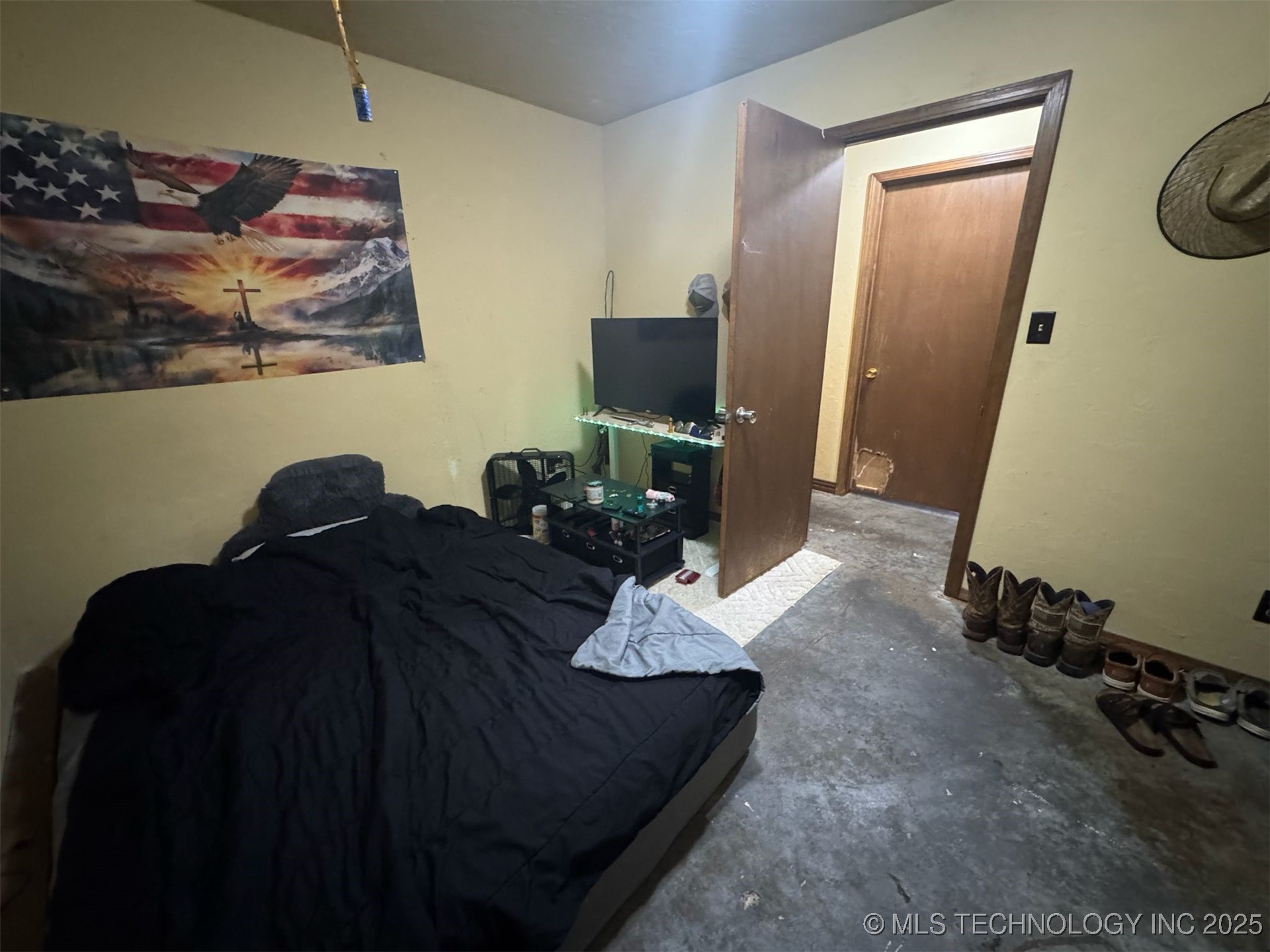 224 Fitch Street Property Photo 5