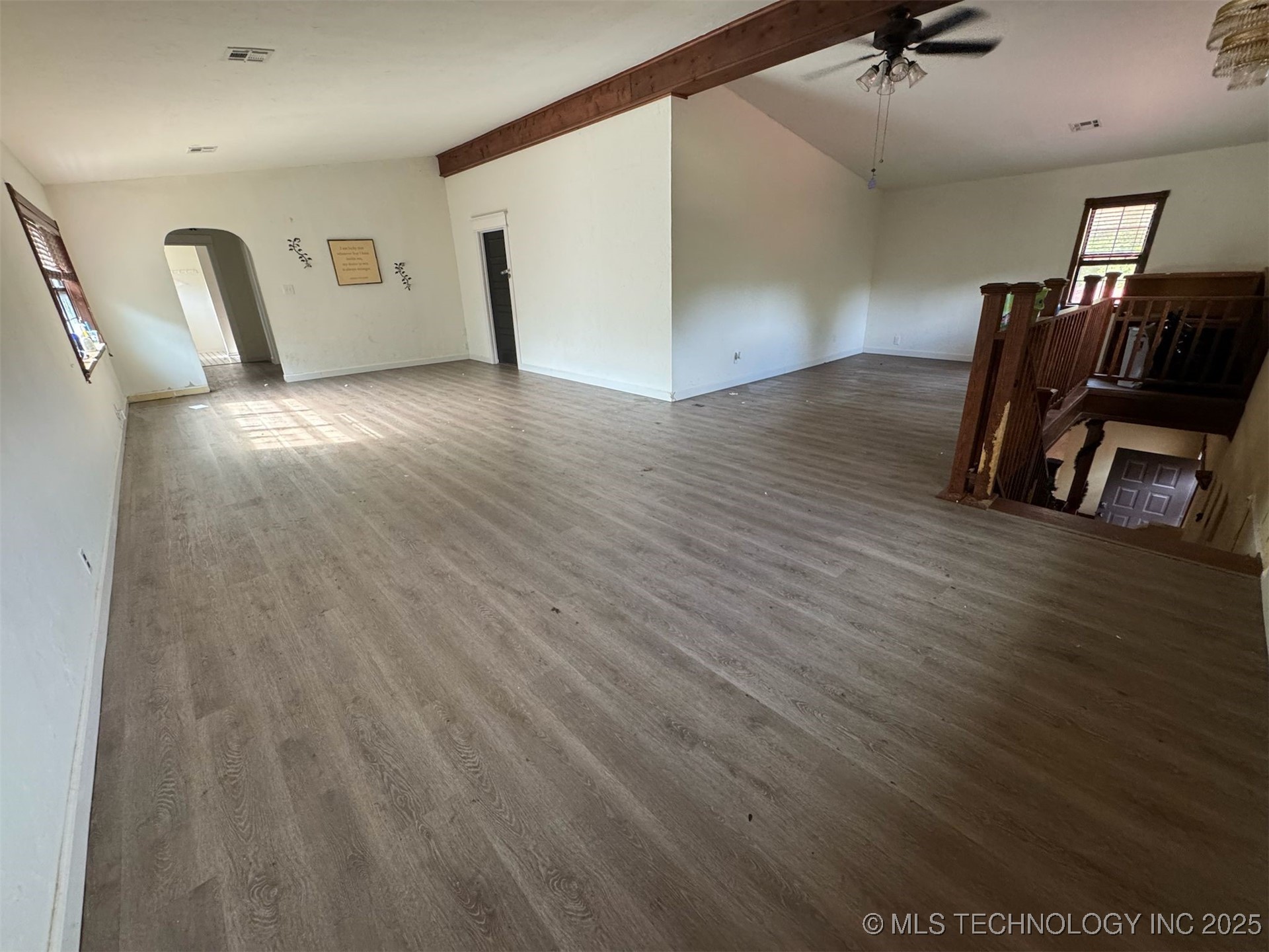 224 Fitch Street Property Photo 6