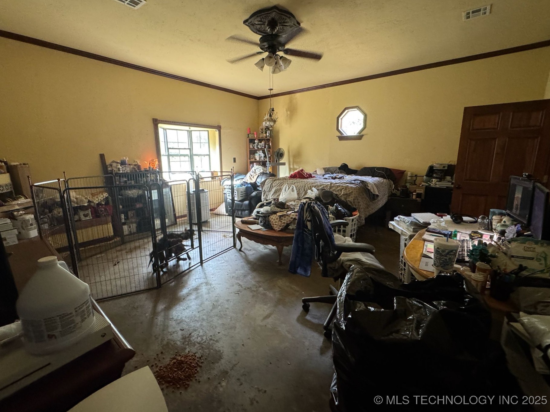 224 Fitch Street Property Photo 7