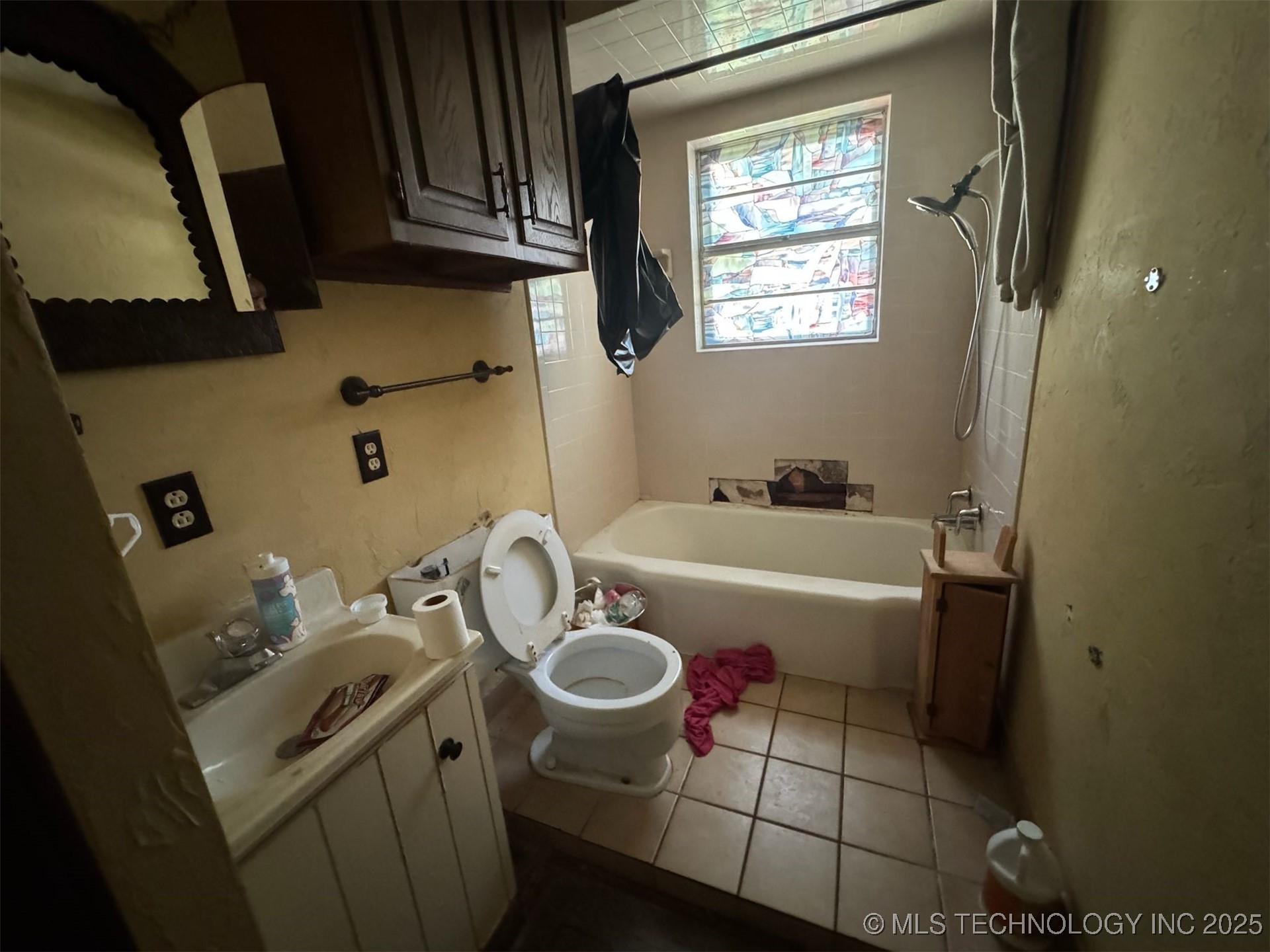 224 Fitch Street Property Photo 8