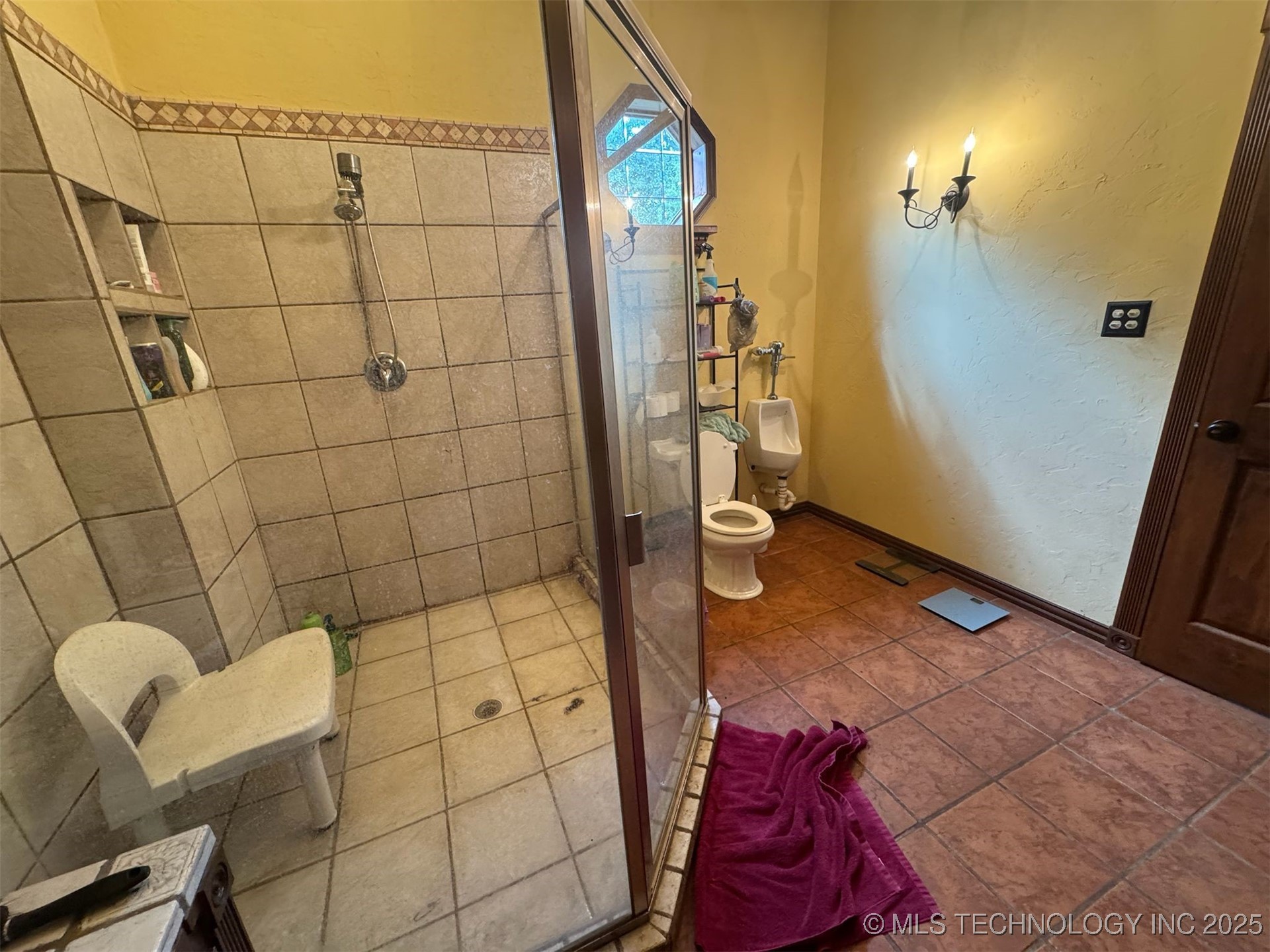 224 Fitch Street Property Photo 9