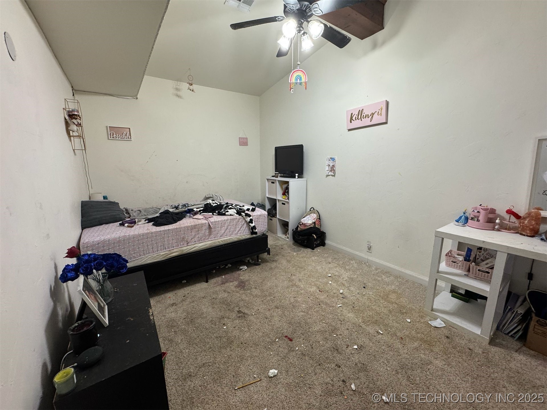 224 Fitch Street Property Photo 11