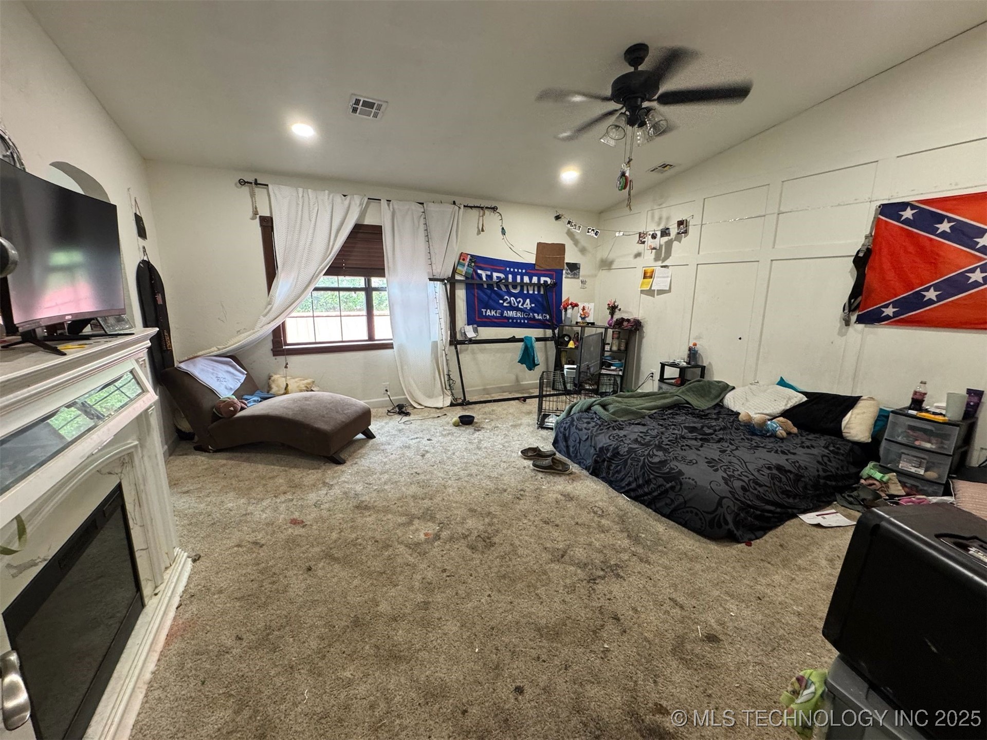 224 Fitch Street Property Photo 12