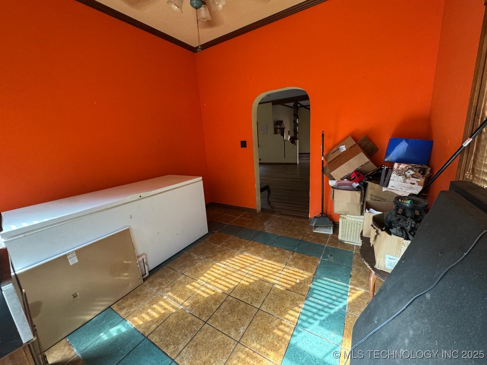 224 Fitch Street Property Photo 13