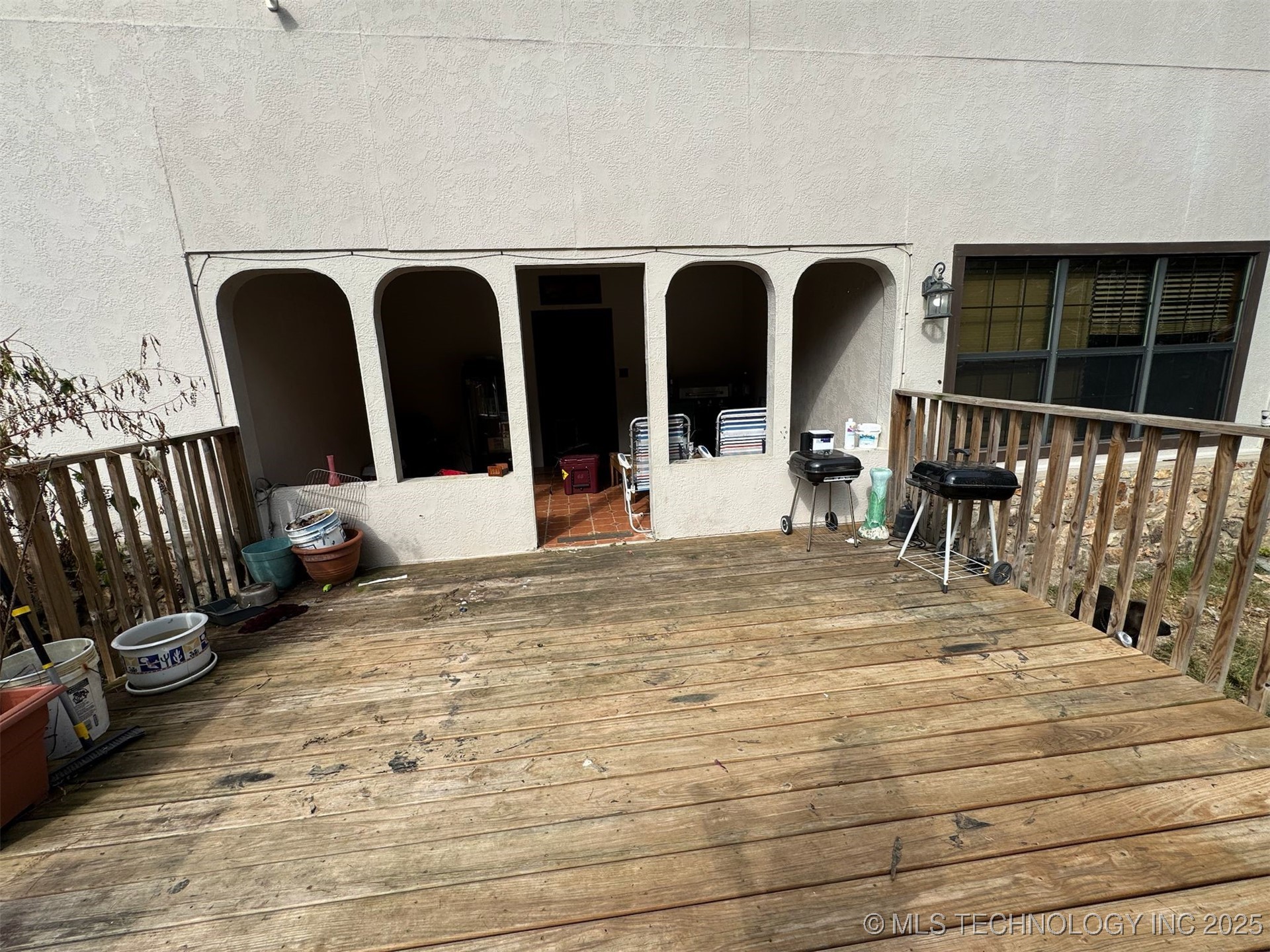 224 Fitch Street Property Photo 14