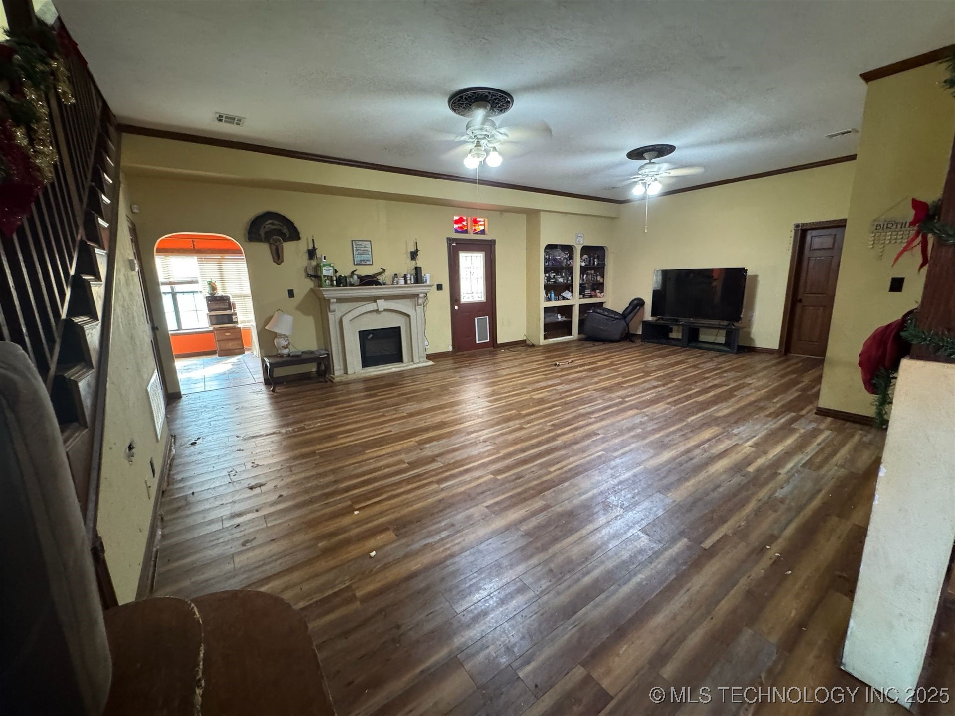 224 Fitch Street Property Photo 15