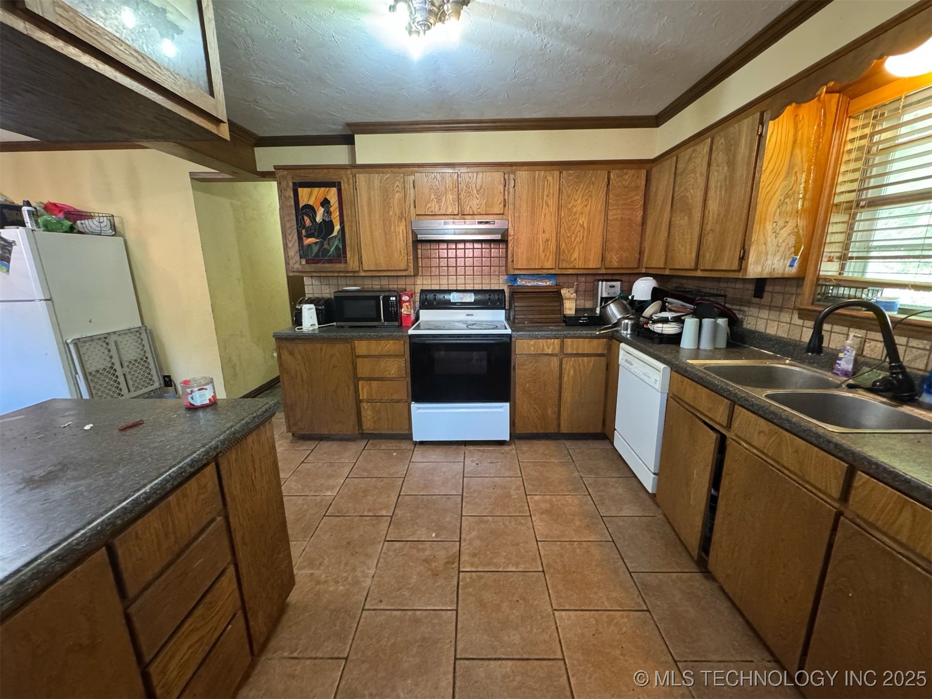 224 Fitch Street Property Photo 16