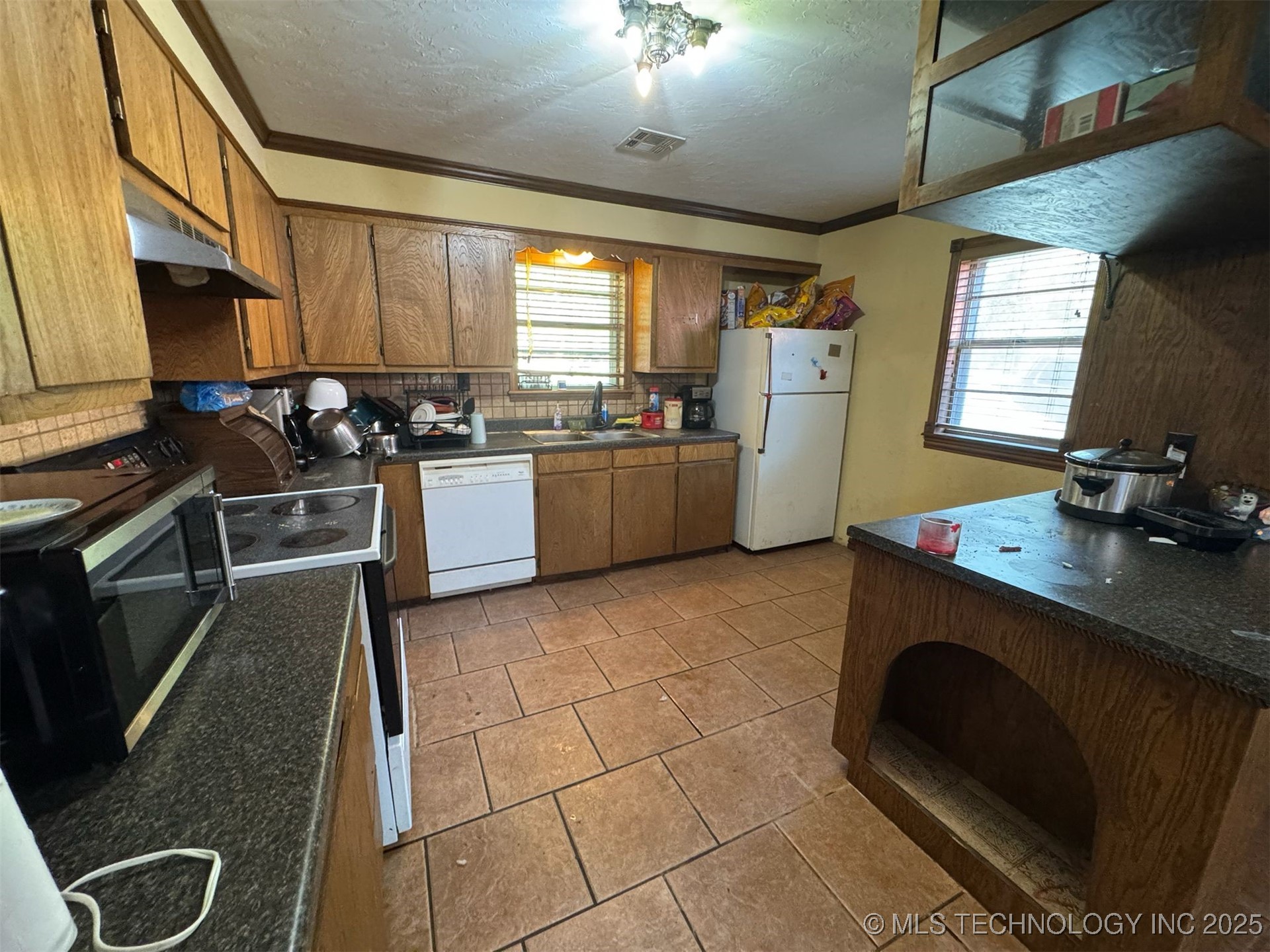 224 Fitch Street Property Photo 17