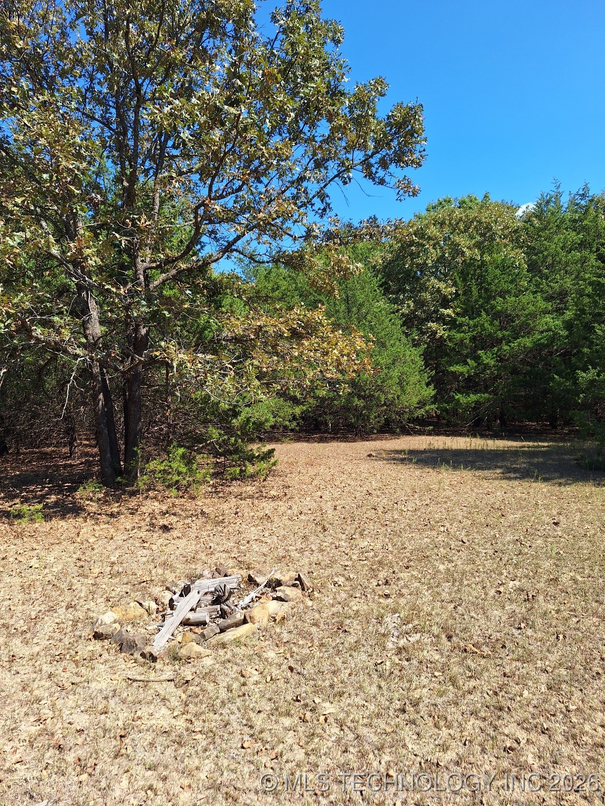 6611 County Road 3665 Property Photo 1