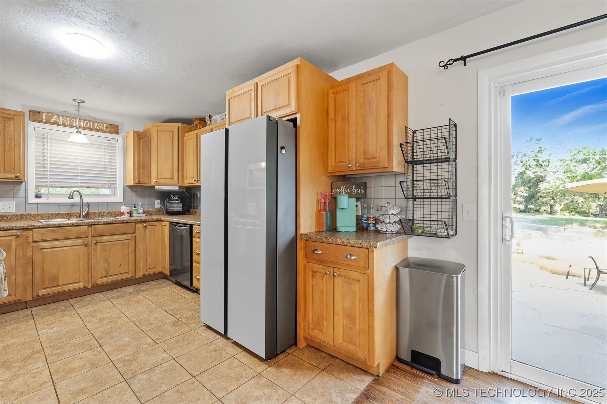 305 N 7th Avenue Property Photo 10