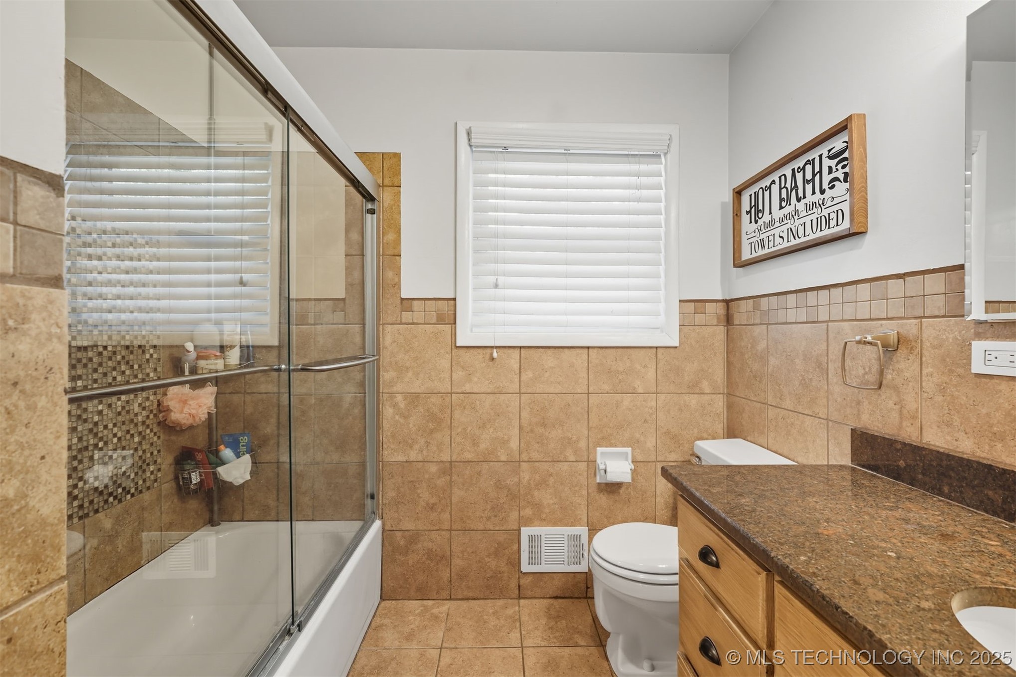 305 N 7th Avenue Property Photo 11