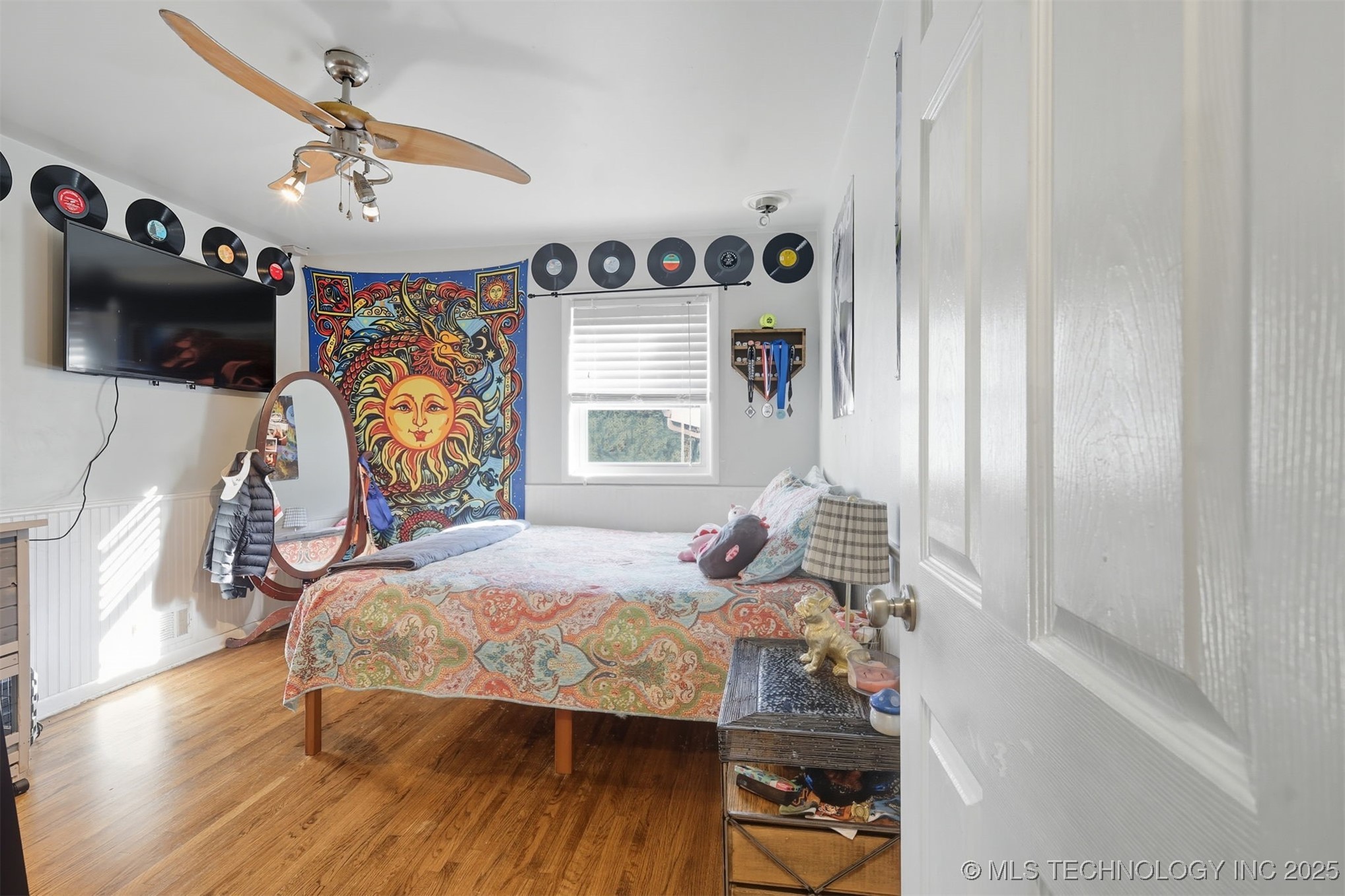 305 N 7th Avenue Property Photo 12