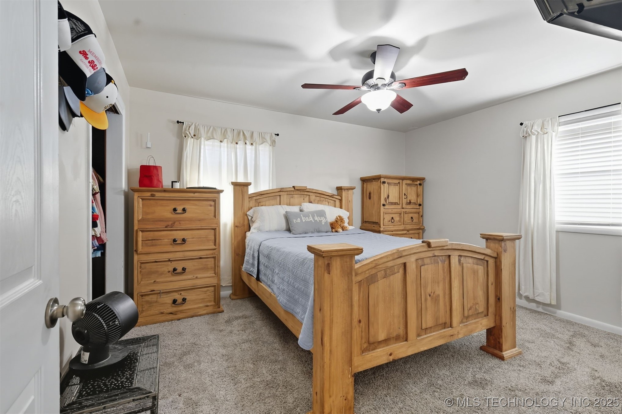 305 N 7th Avenue Property Photo 13