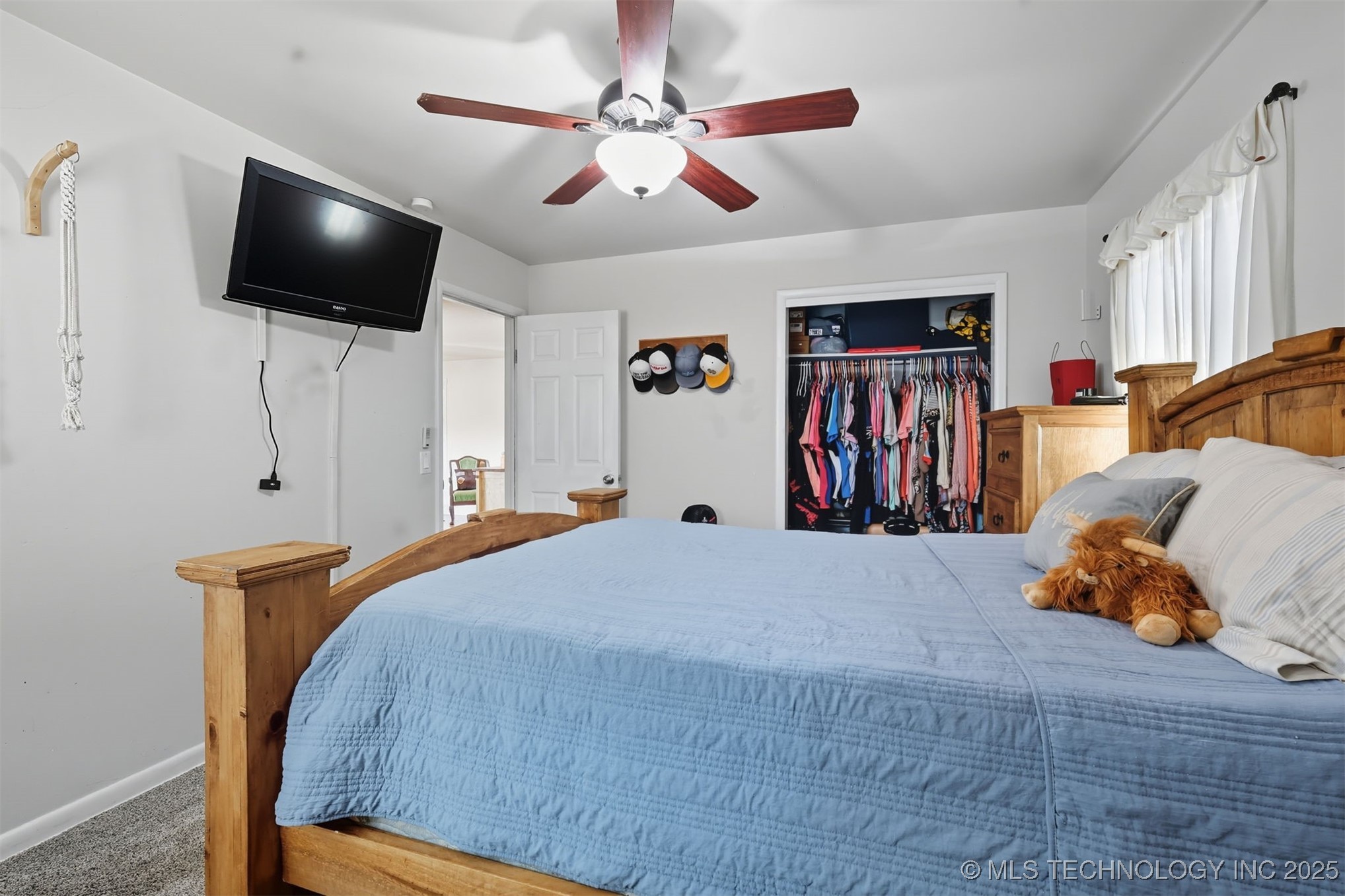 305 N 7th Avenue Property Photo 15