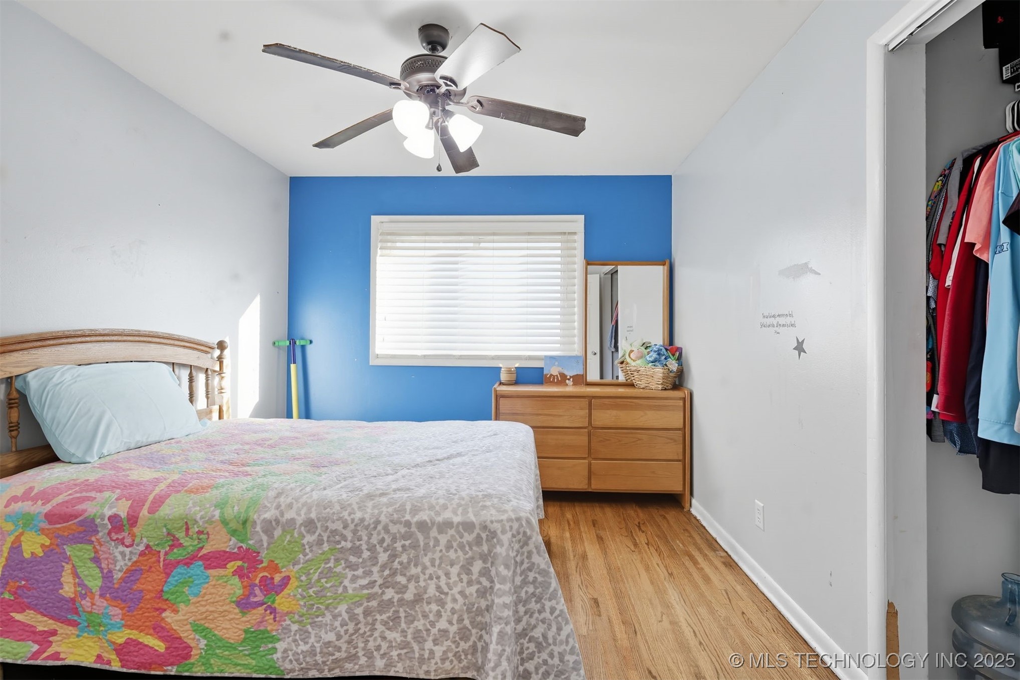 305 N 7th Avenue Property Photo 16