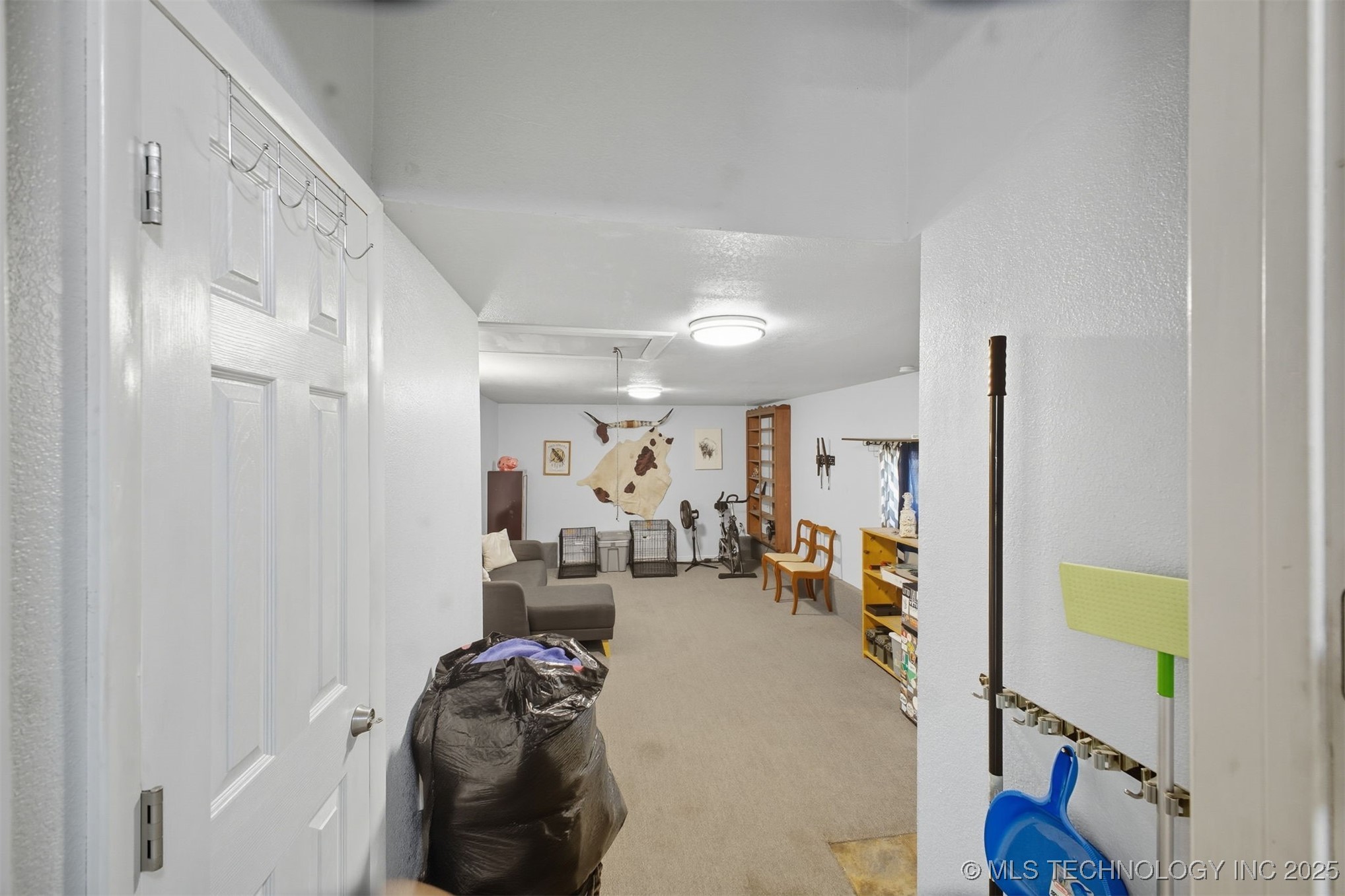 305 N 7th Avenue Property Photo 17