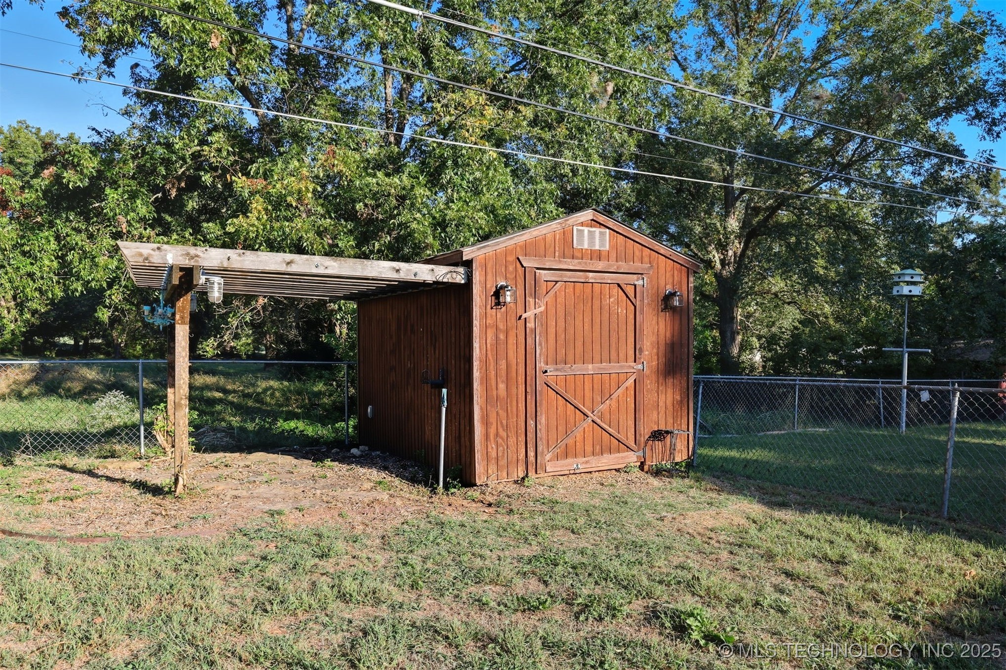 305 N 7th Avenue Property Photo 20