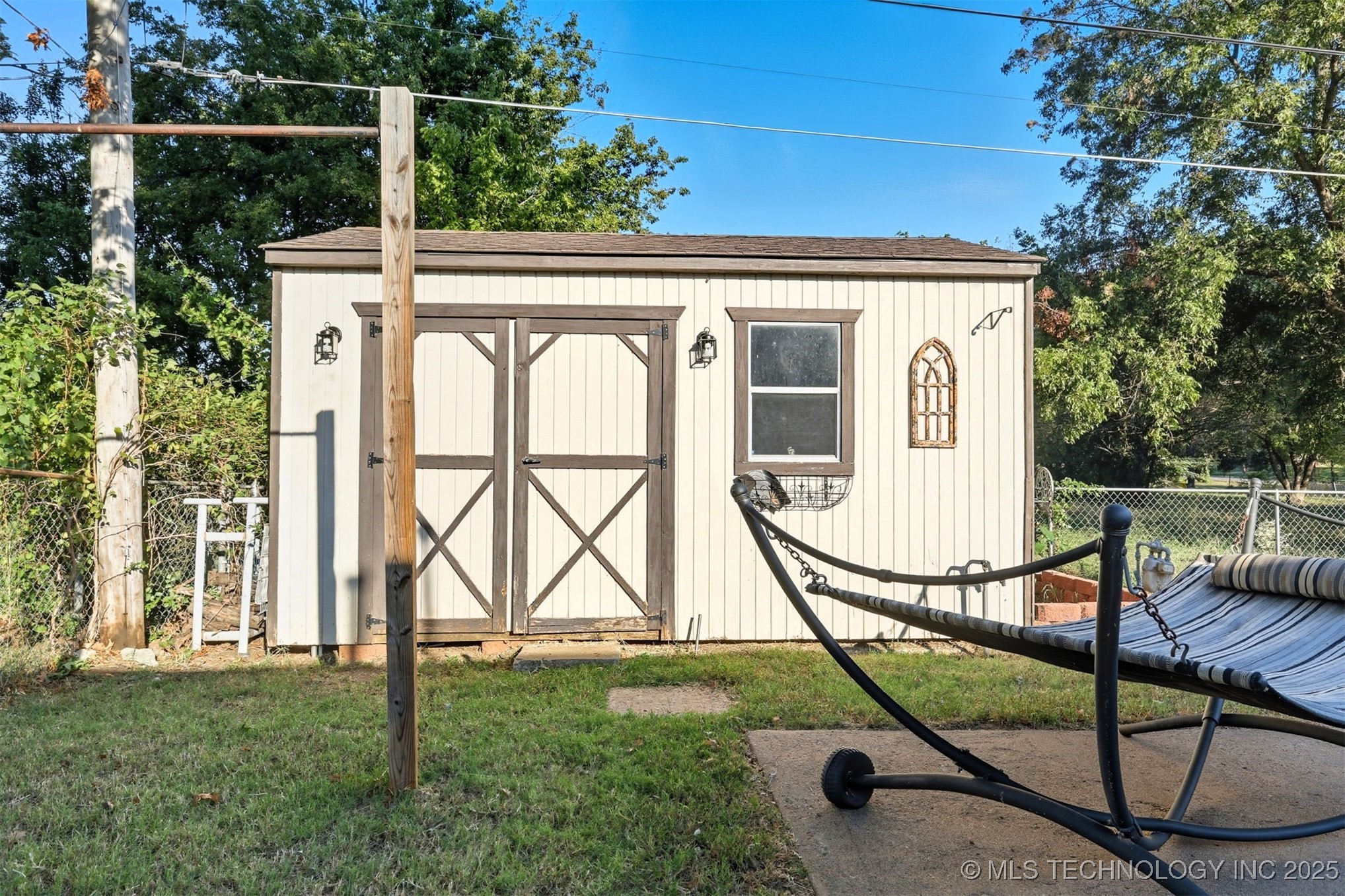 305 N 7th Avenue Property Photo 21