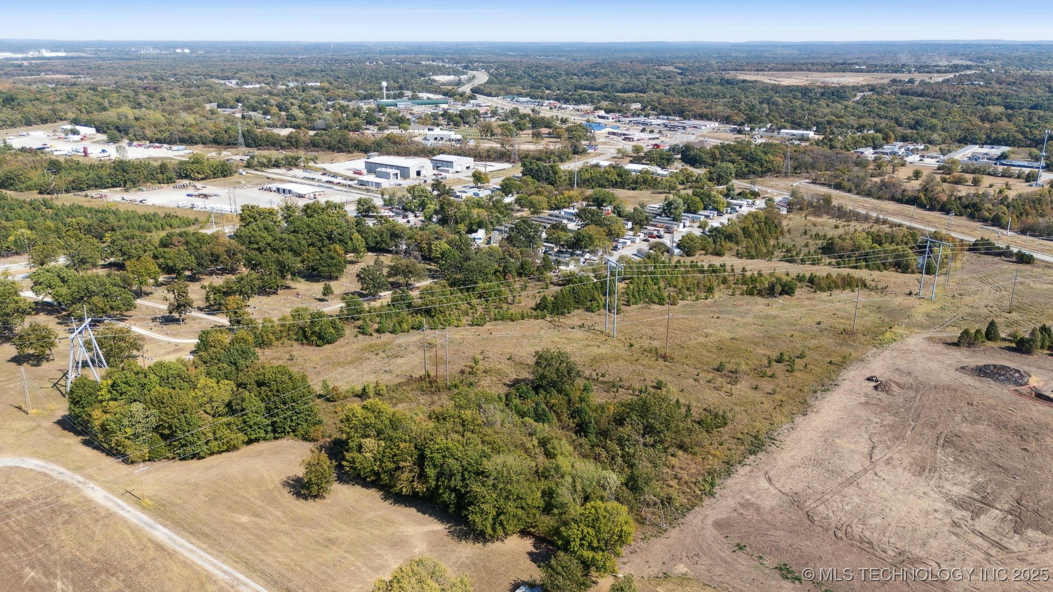 S Cherokee Street Property Photo 4