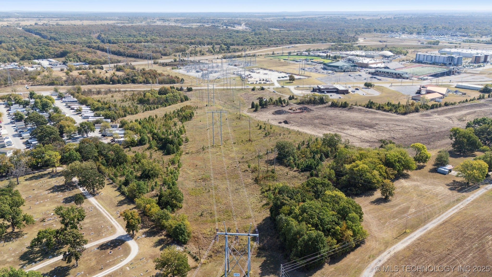 S Cherokee Street Property Photo 5