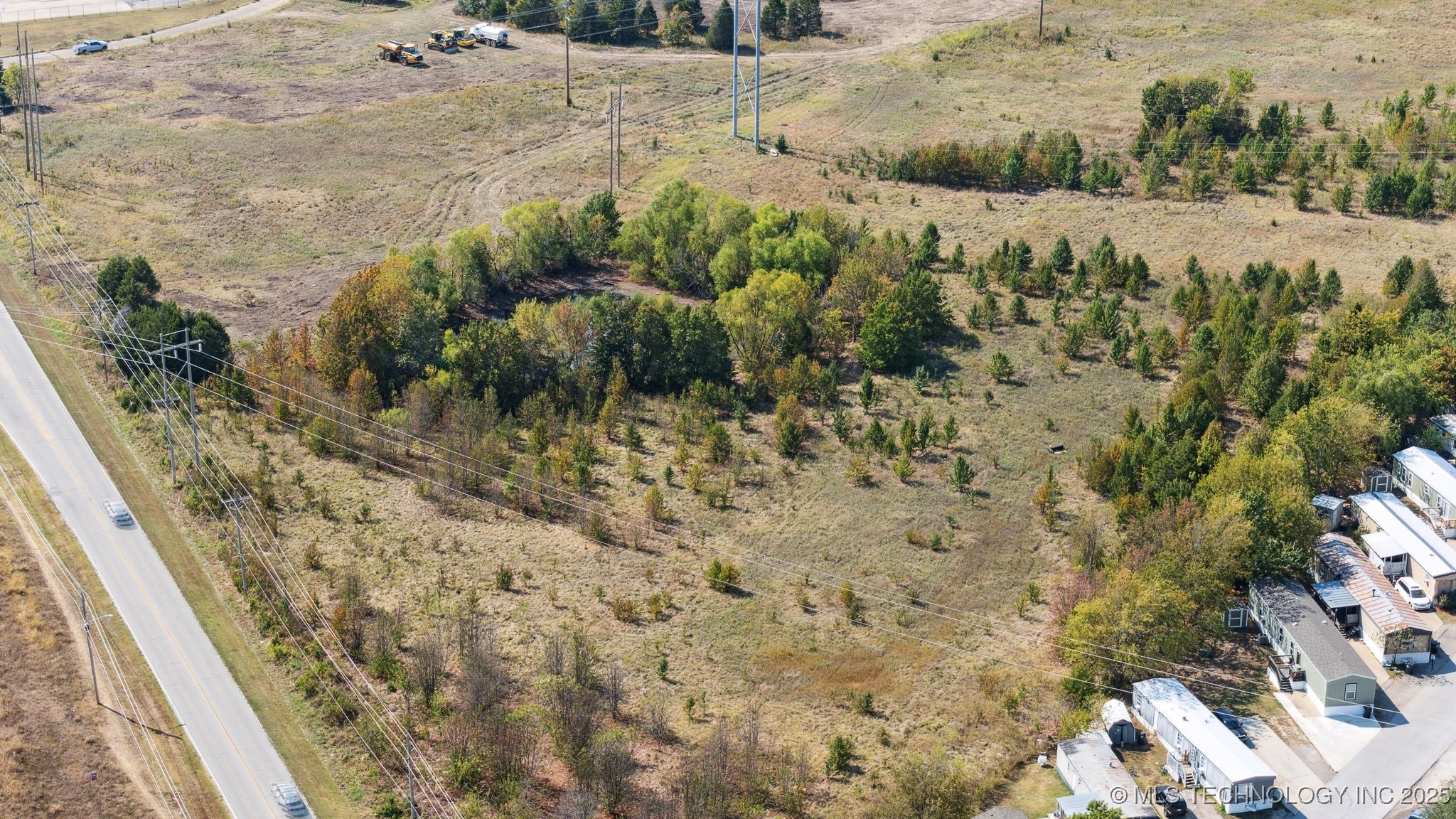 S Cherokee Street Property Photo 8