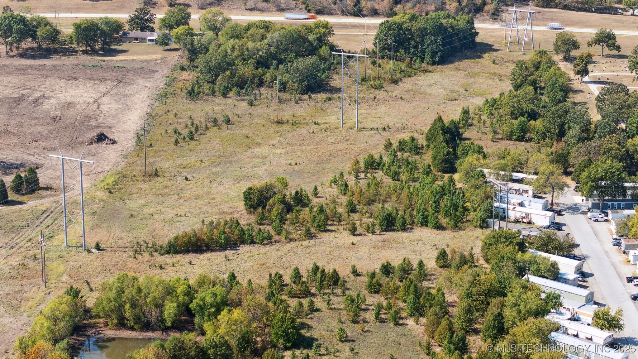 S Cherokee Street Property Photo 9