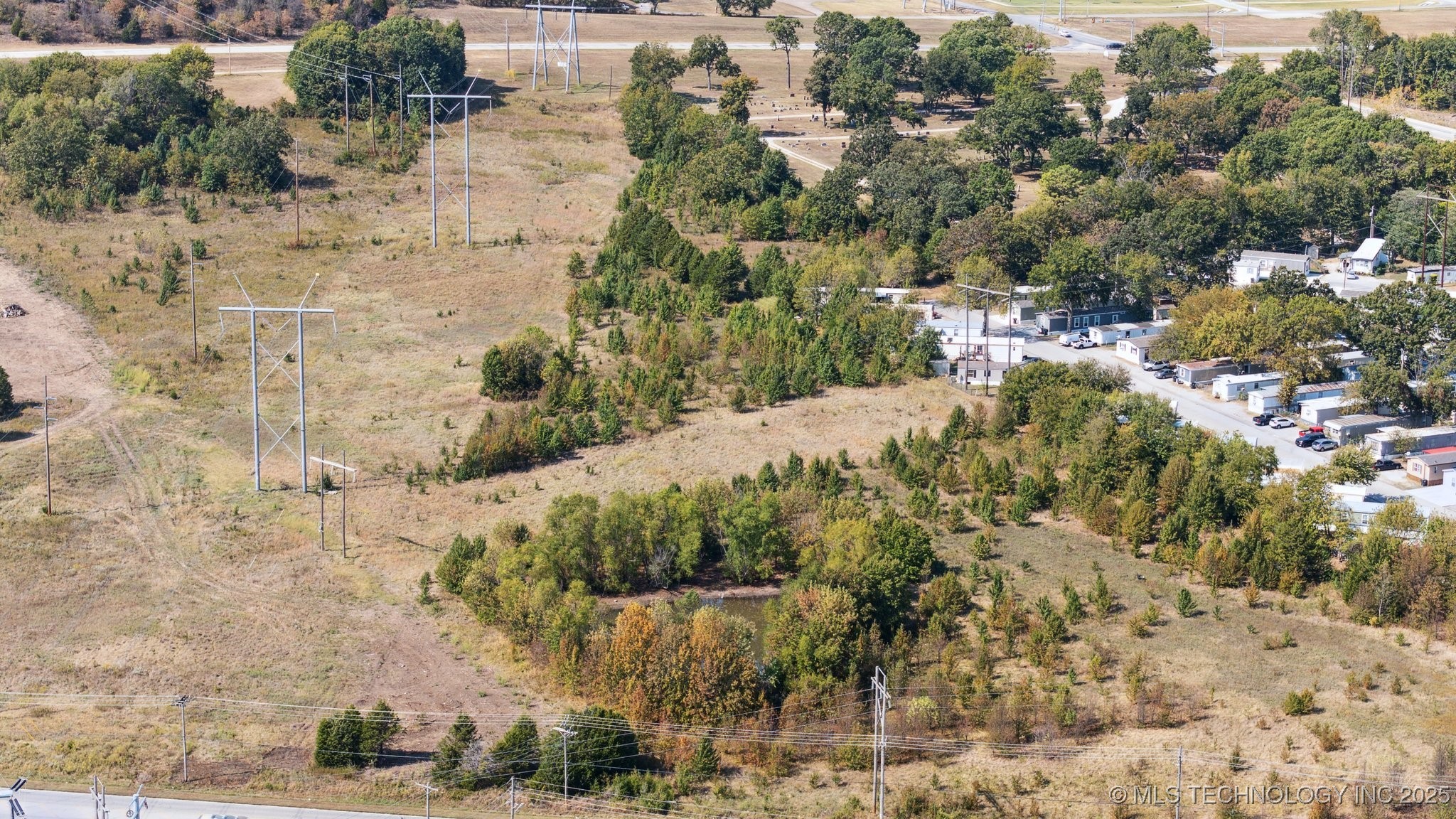 S Cherokee Street Property Photo 10